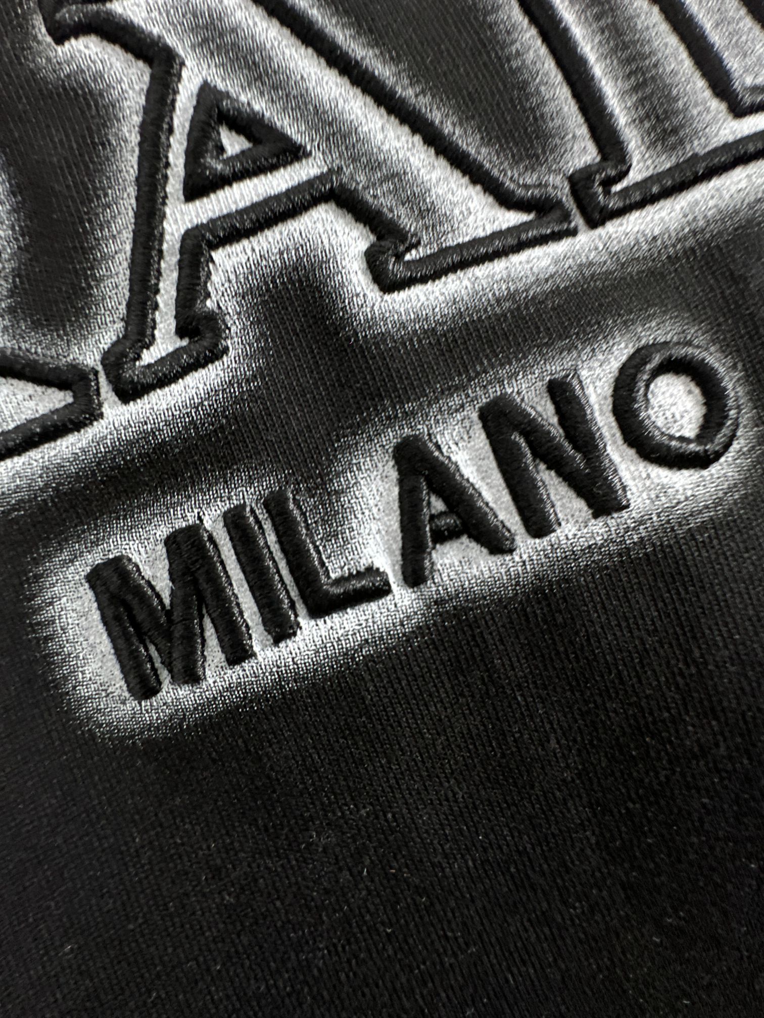 Pra T-shirt New Arrival 0029