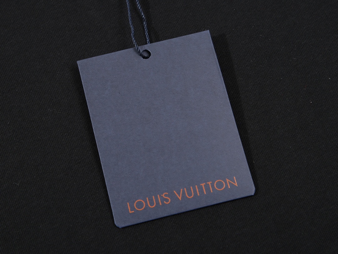 L T-Shirt New Style 0136