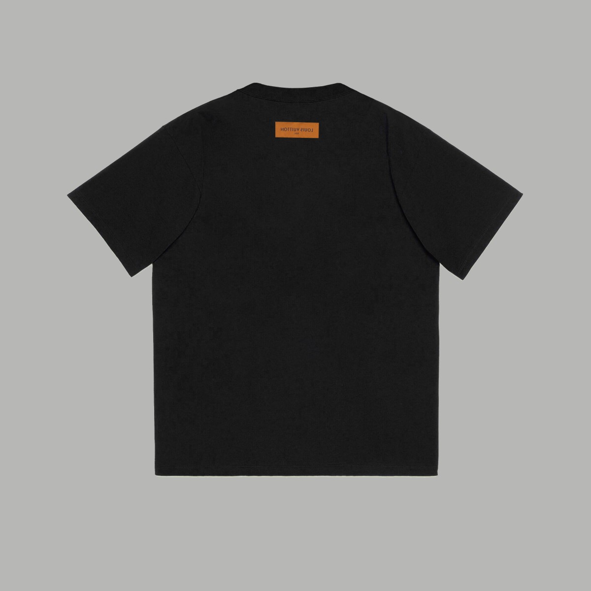 L T-Shirt New Style 0136