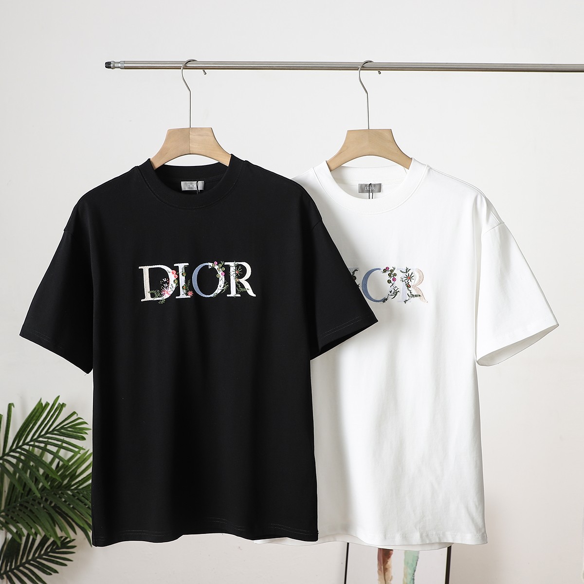 D Tshirt New 0065