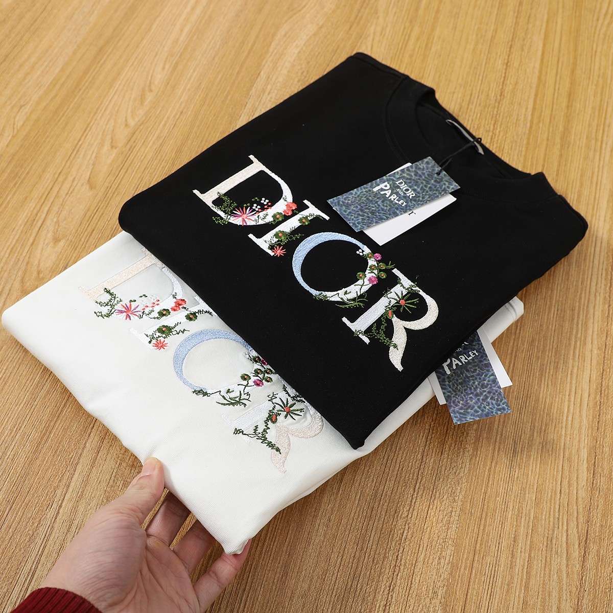 D Tshirt New 0065