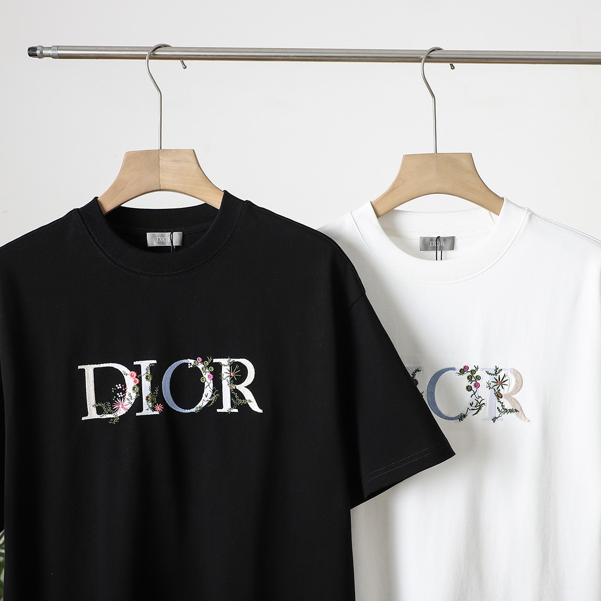 D Tshirt New 0065