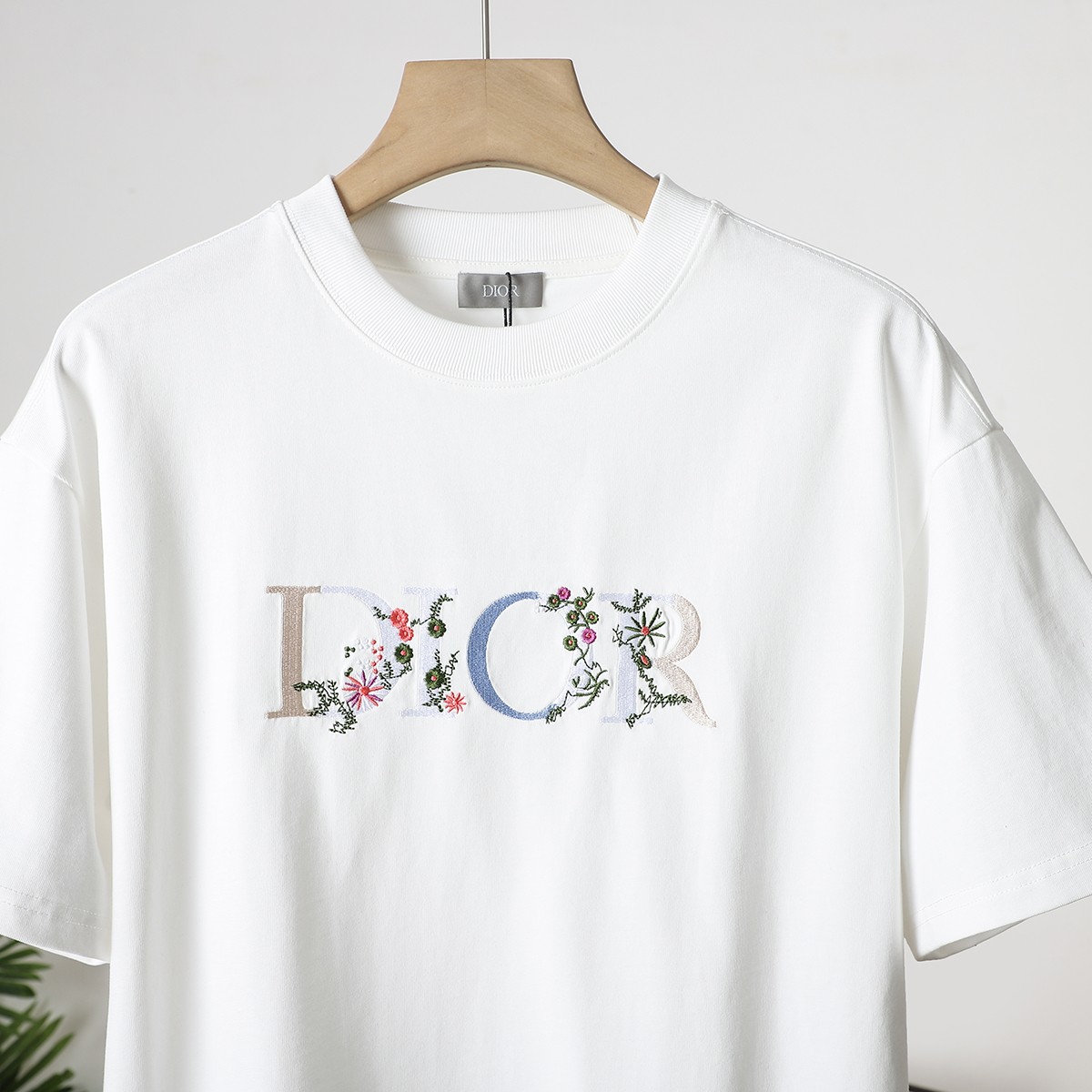 D Tshirt New 0065