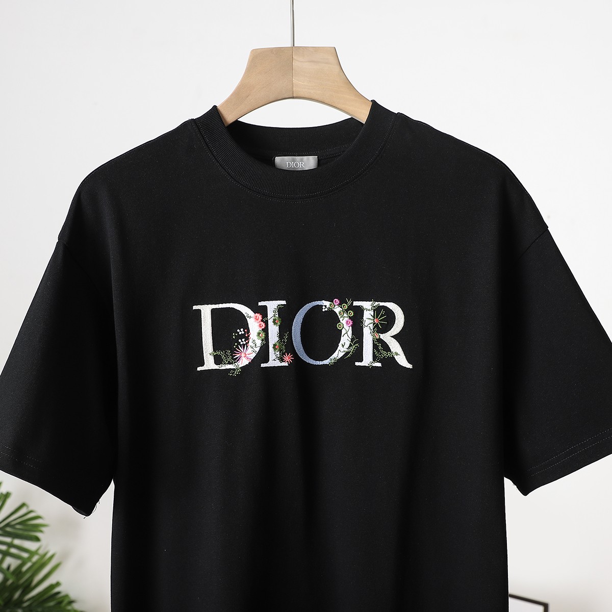 D Tshirt New 0065