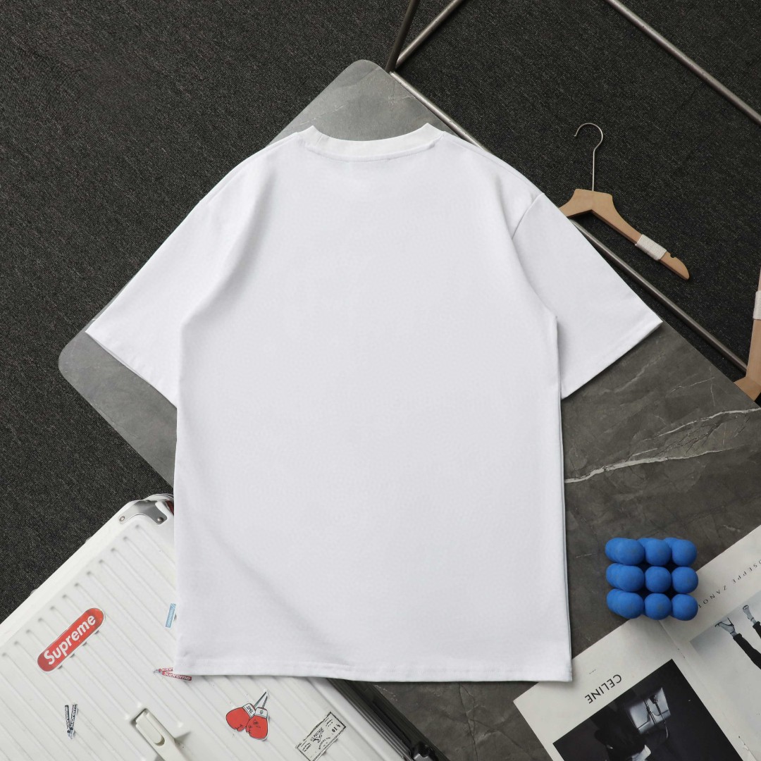 Pra new arrival t-shirt 080