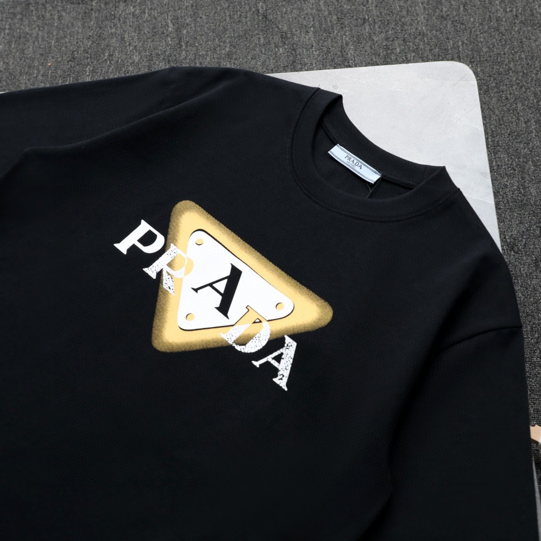 Pra new arrival t-shirt 080