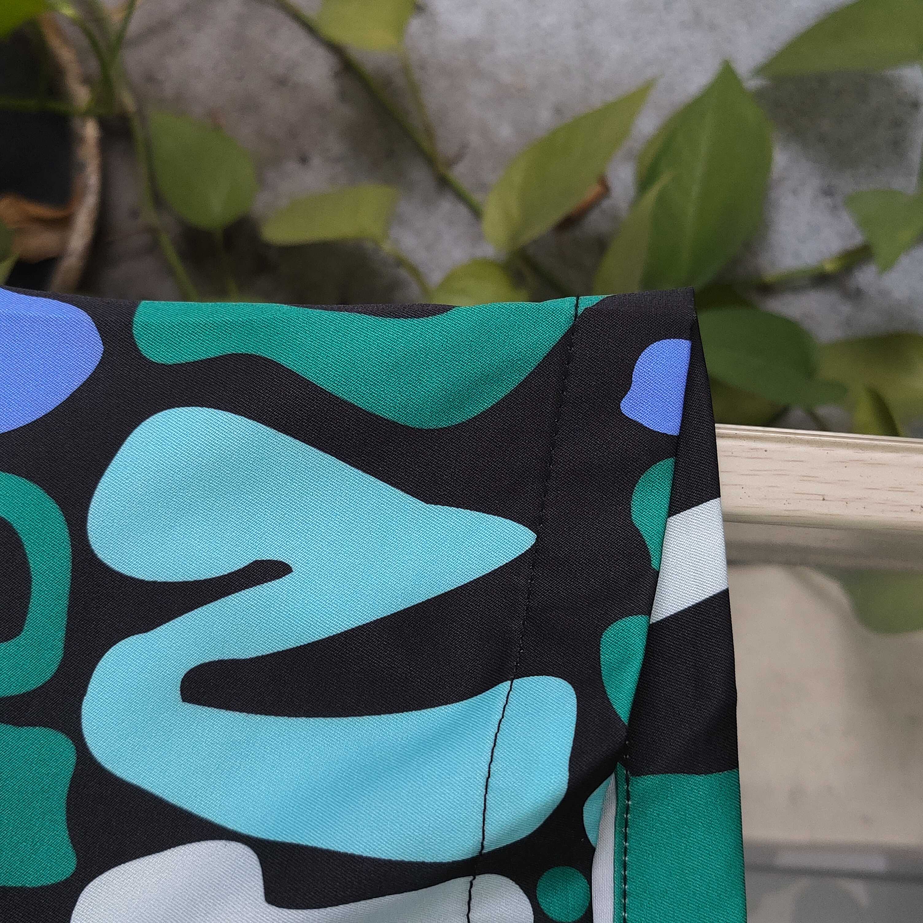 L T-Shirt New Style 0157