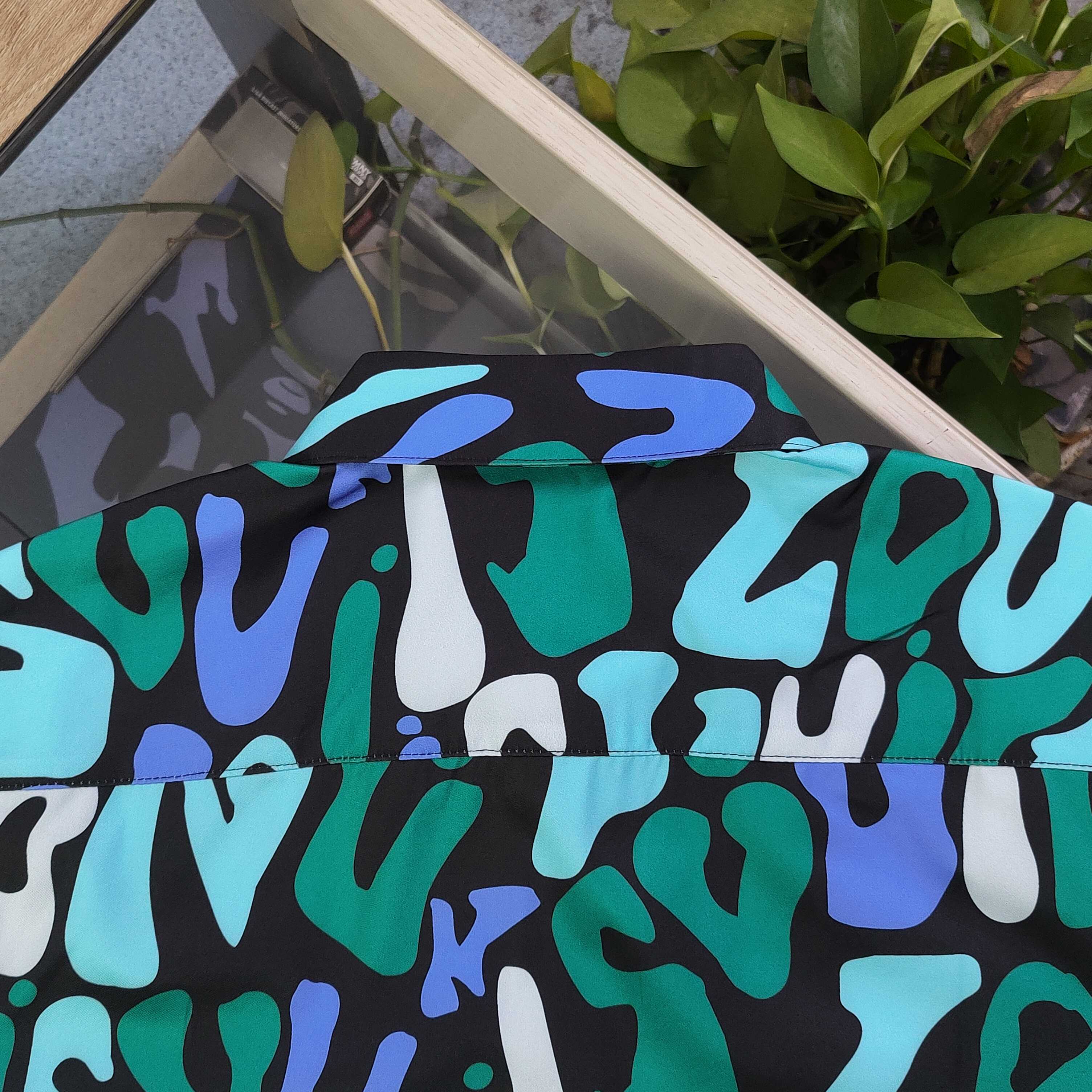 L T-Shirt New Style 0157