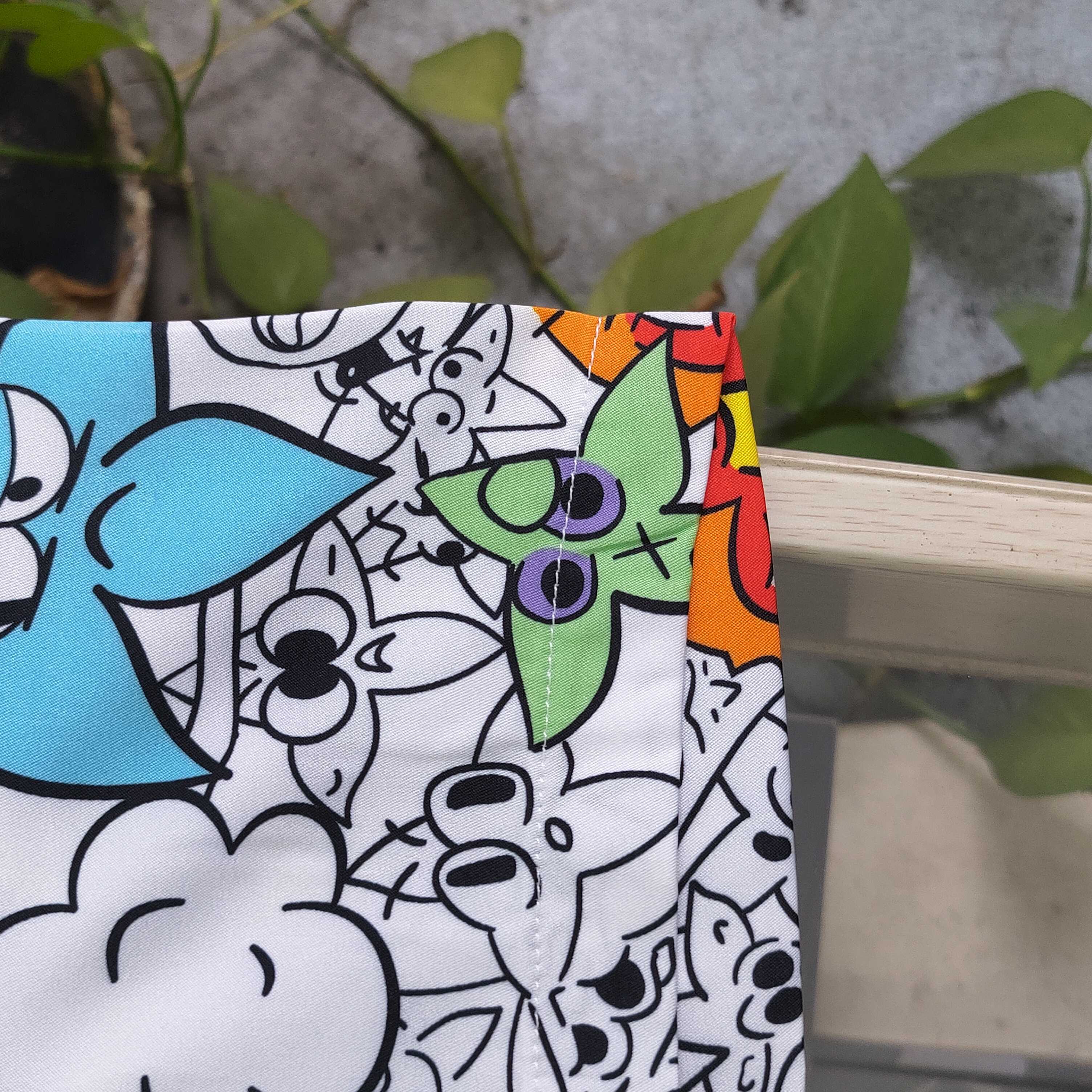 L T-Shirt New Style 0156