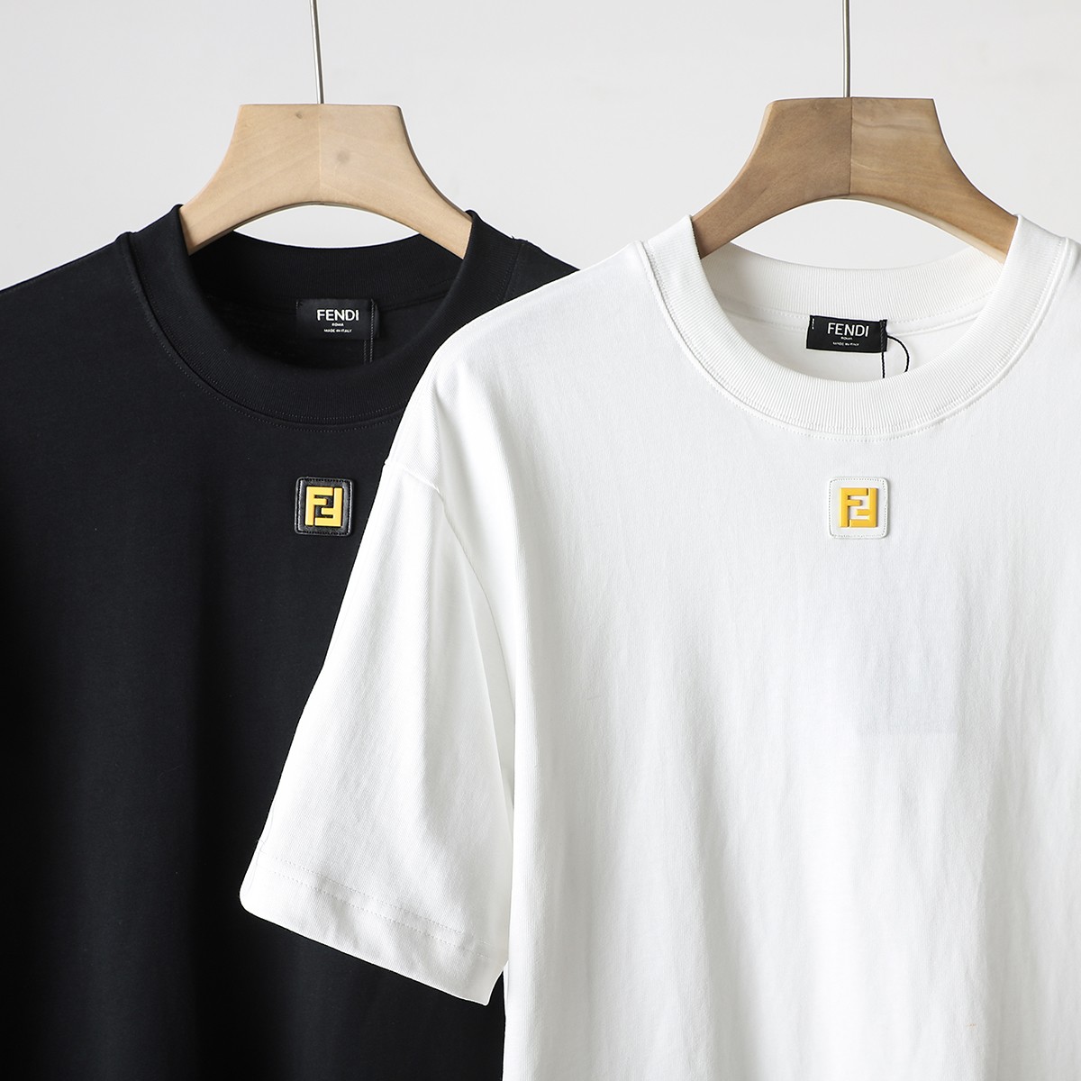 Fen new arrival 25SS  short 0061