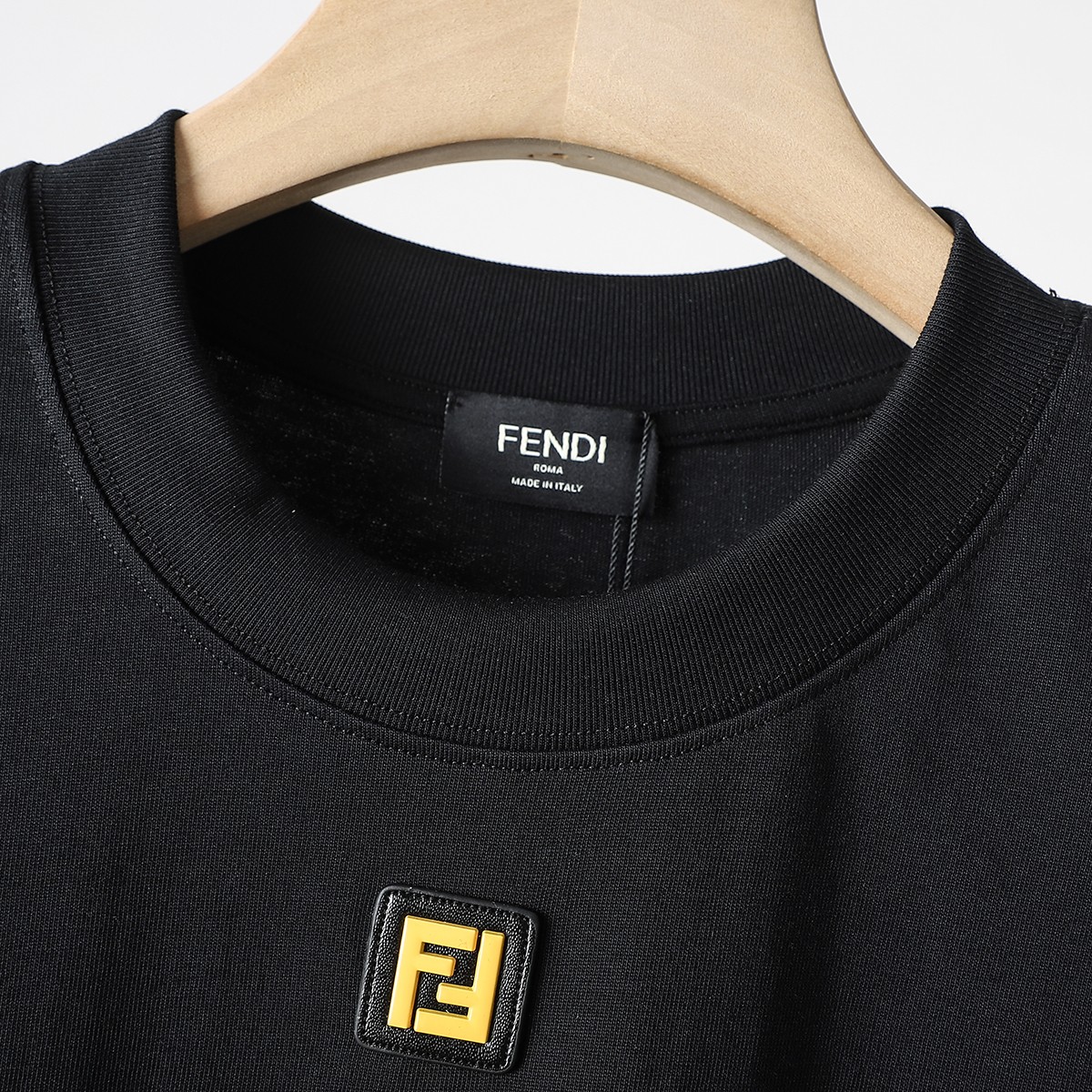 Fen new arrival 25SS  short 0061