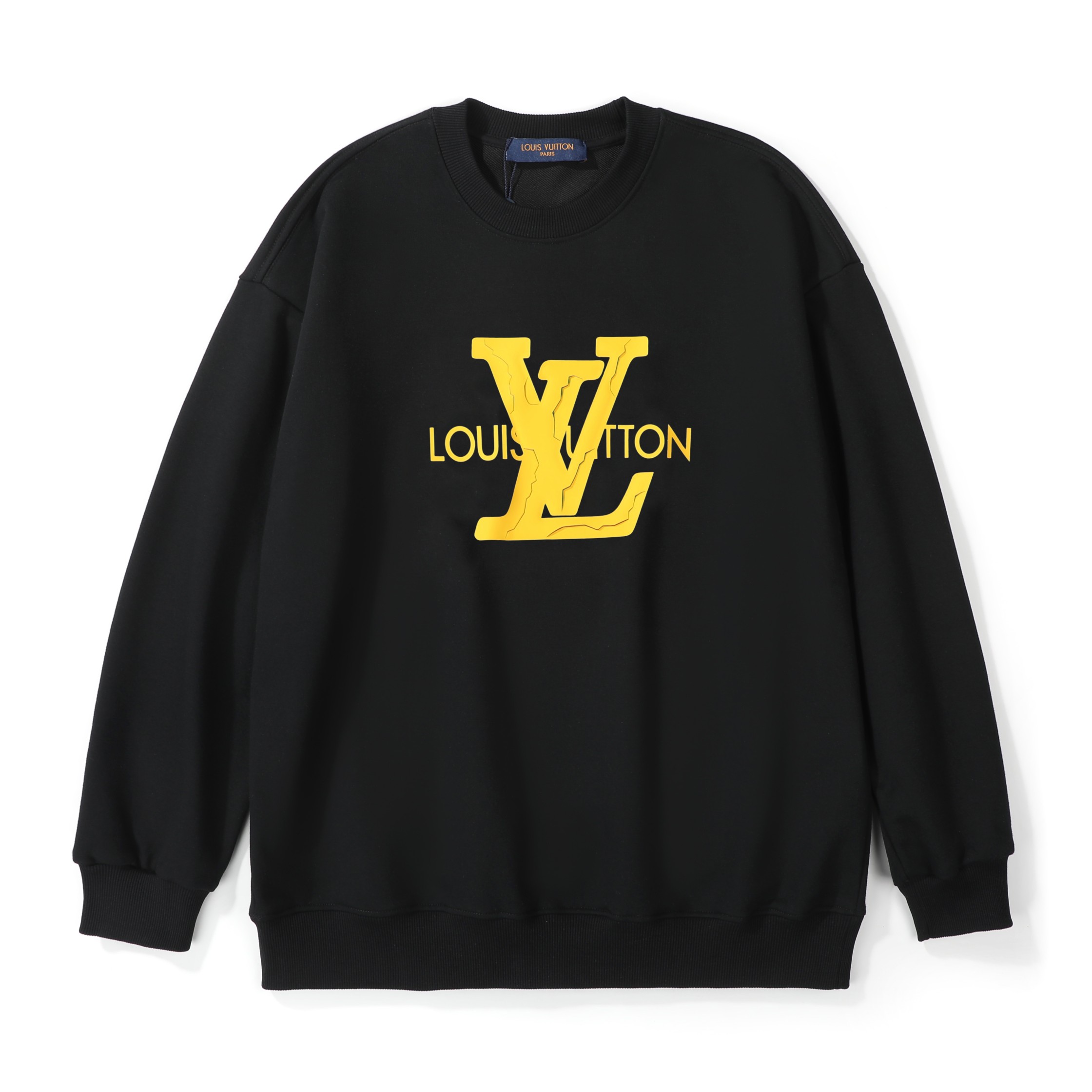 L hoodies 25ss New Style 0090