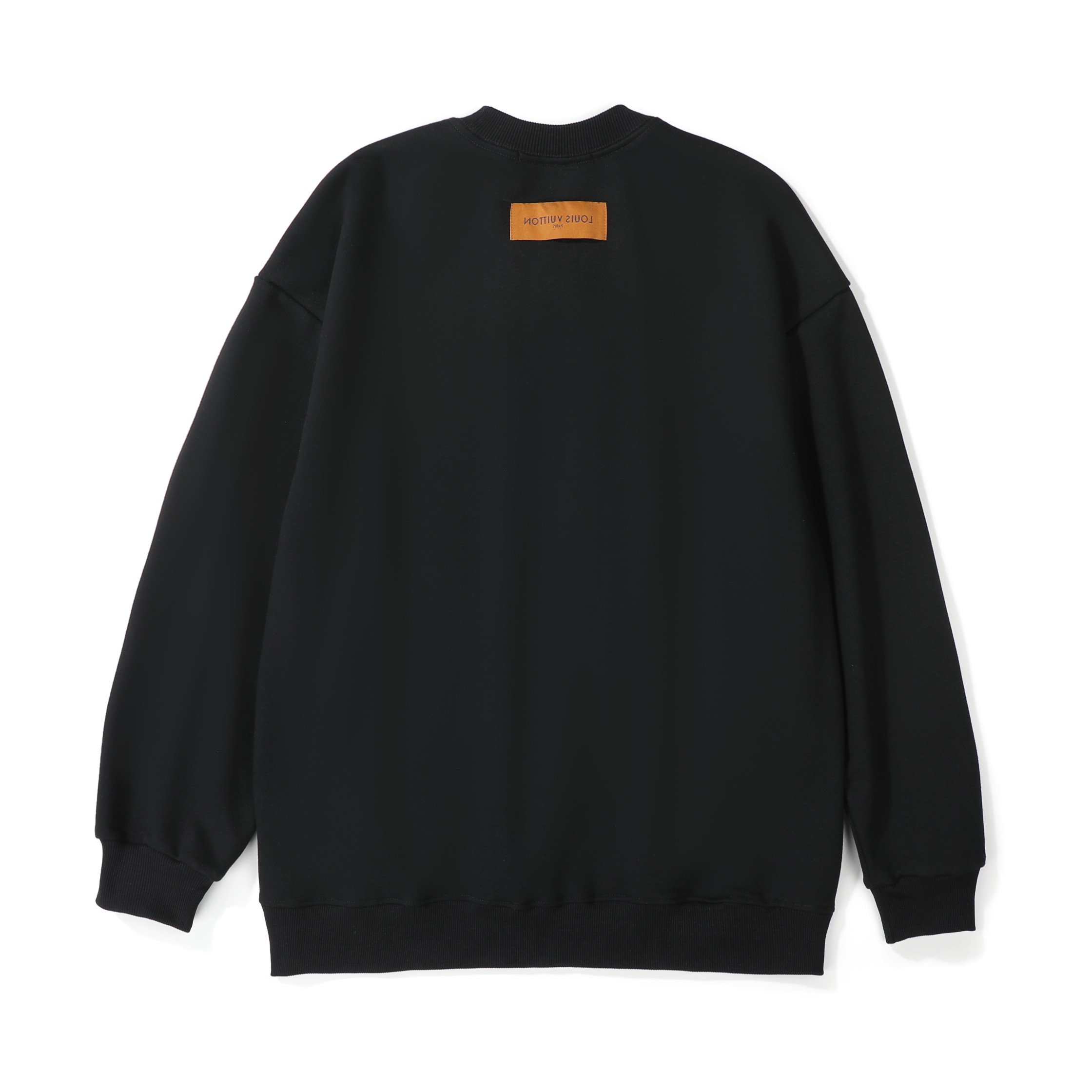 L hoodies 25ss New Style 0090