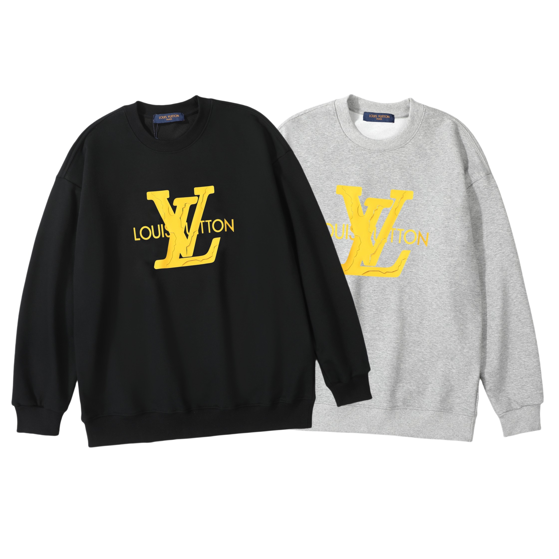 L hoodies 25ss New Style 0090