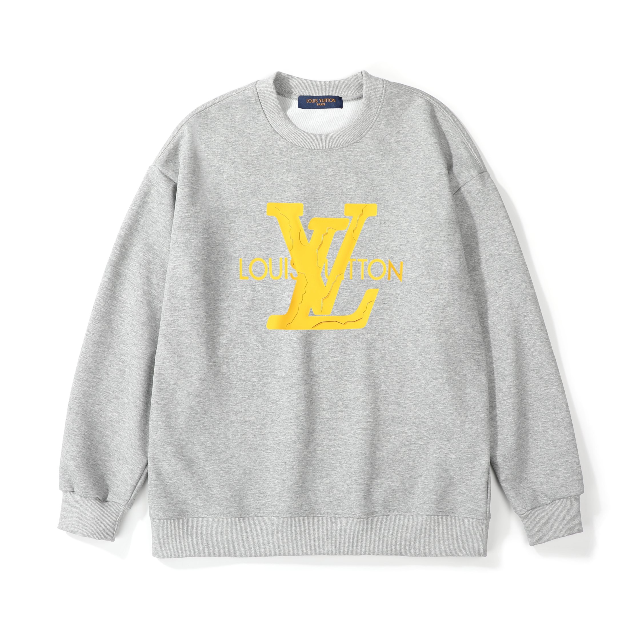 L hoodies 25ss New Style 0090