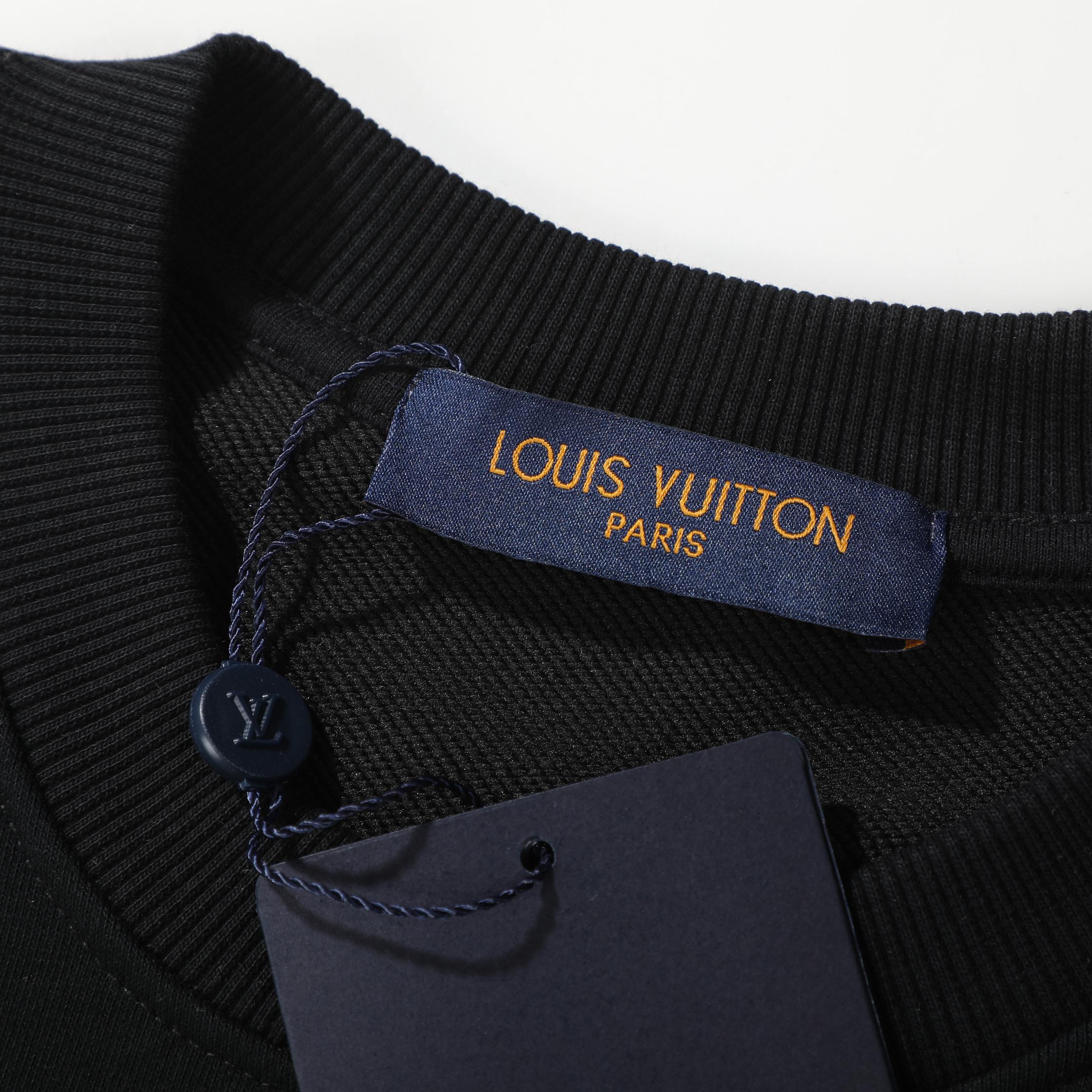 L hoodies 25ss New Style 0090