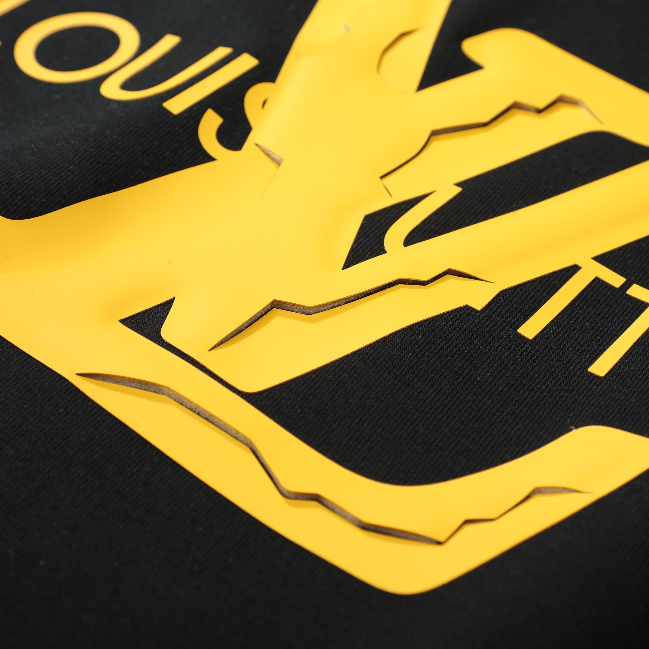 L hoodies 25ss New Style 0090