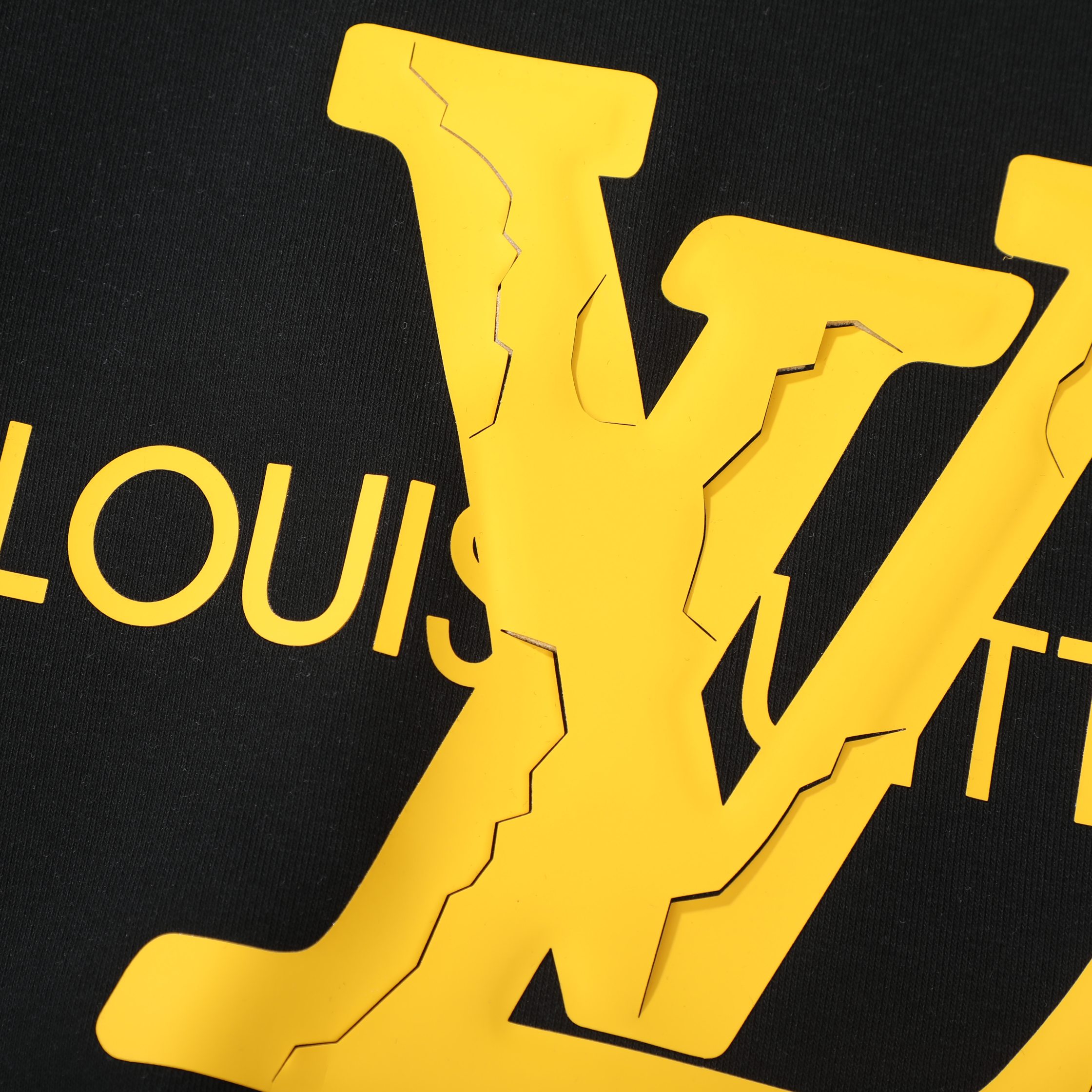 L hoodies 25ss New Style 0090