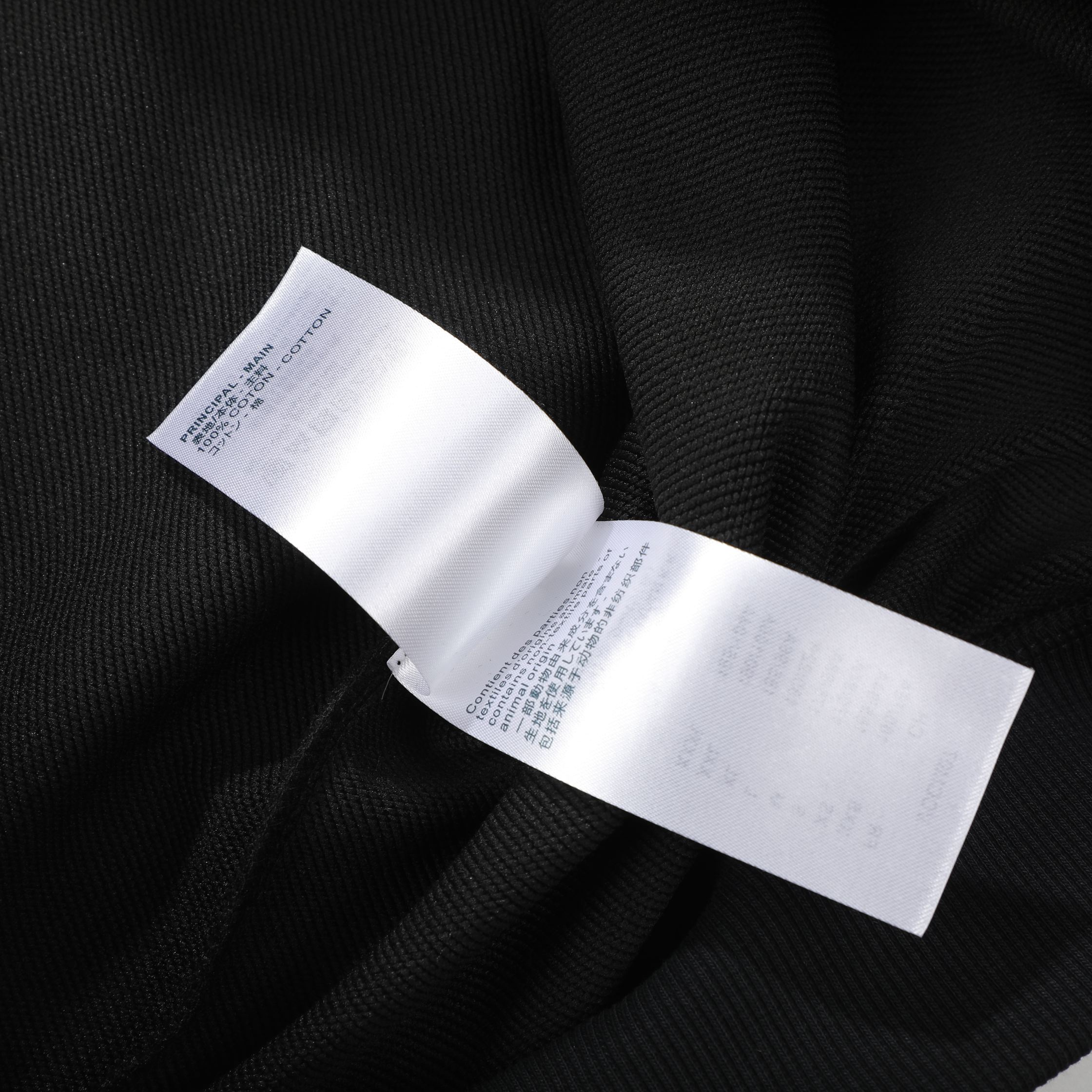 L hoodies 25ss New Style 0090