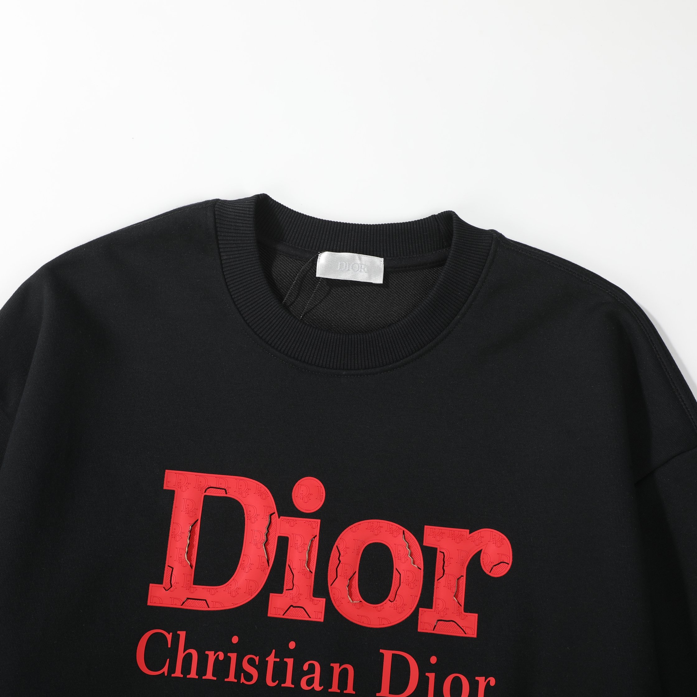 Do new arrival hoodie 036