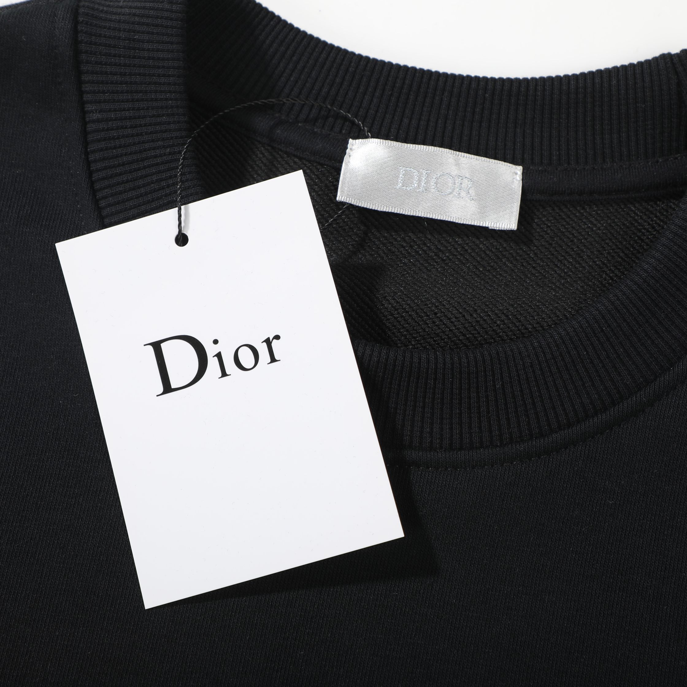 Do new arrival hoodie 036