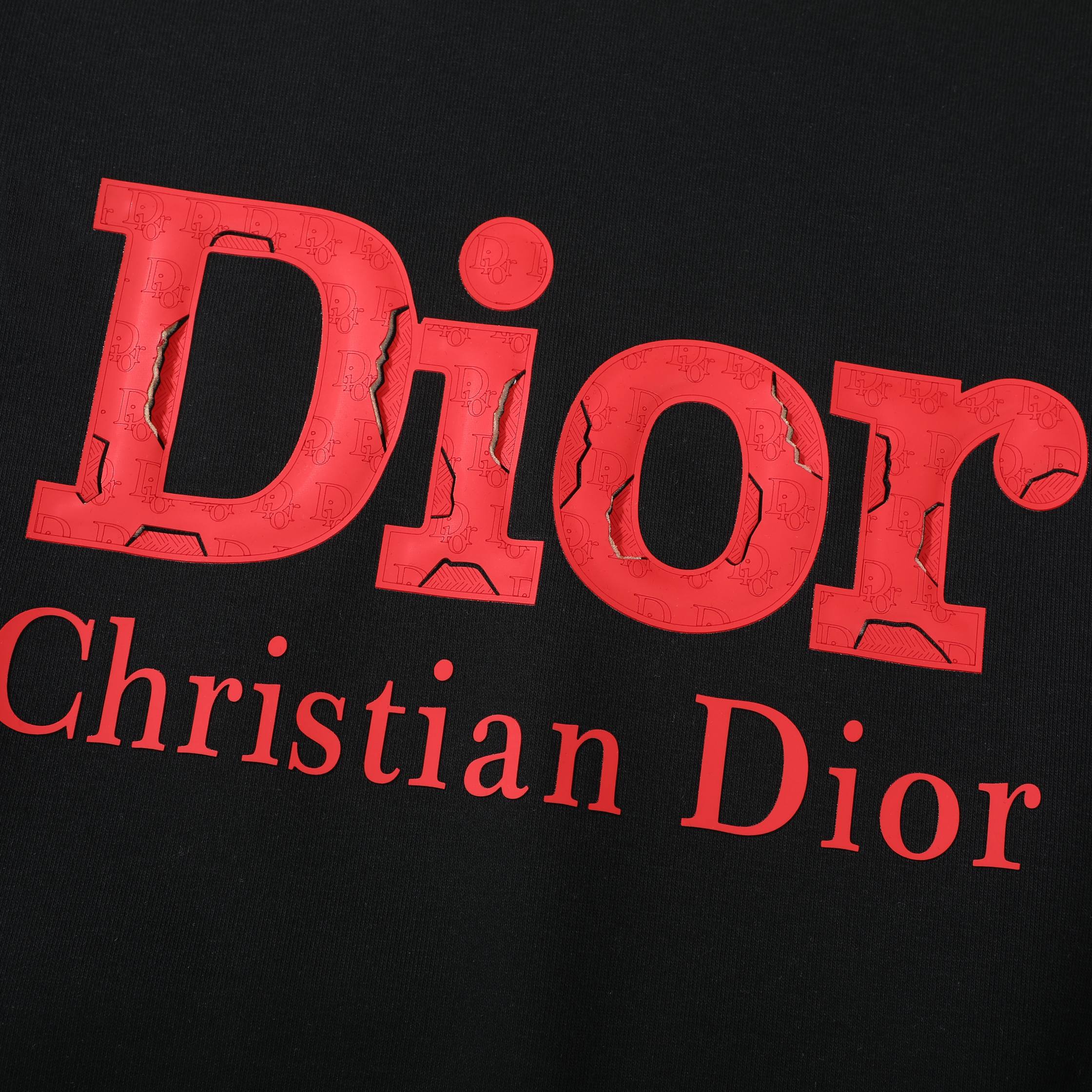 Do new arrival hoodie 036