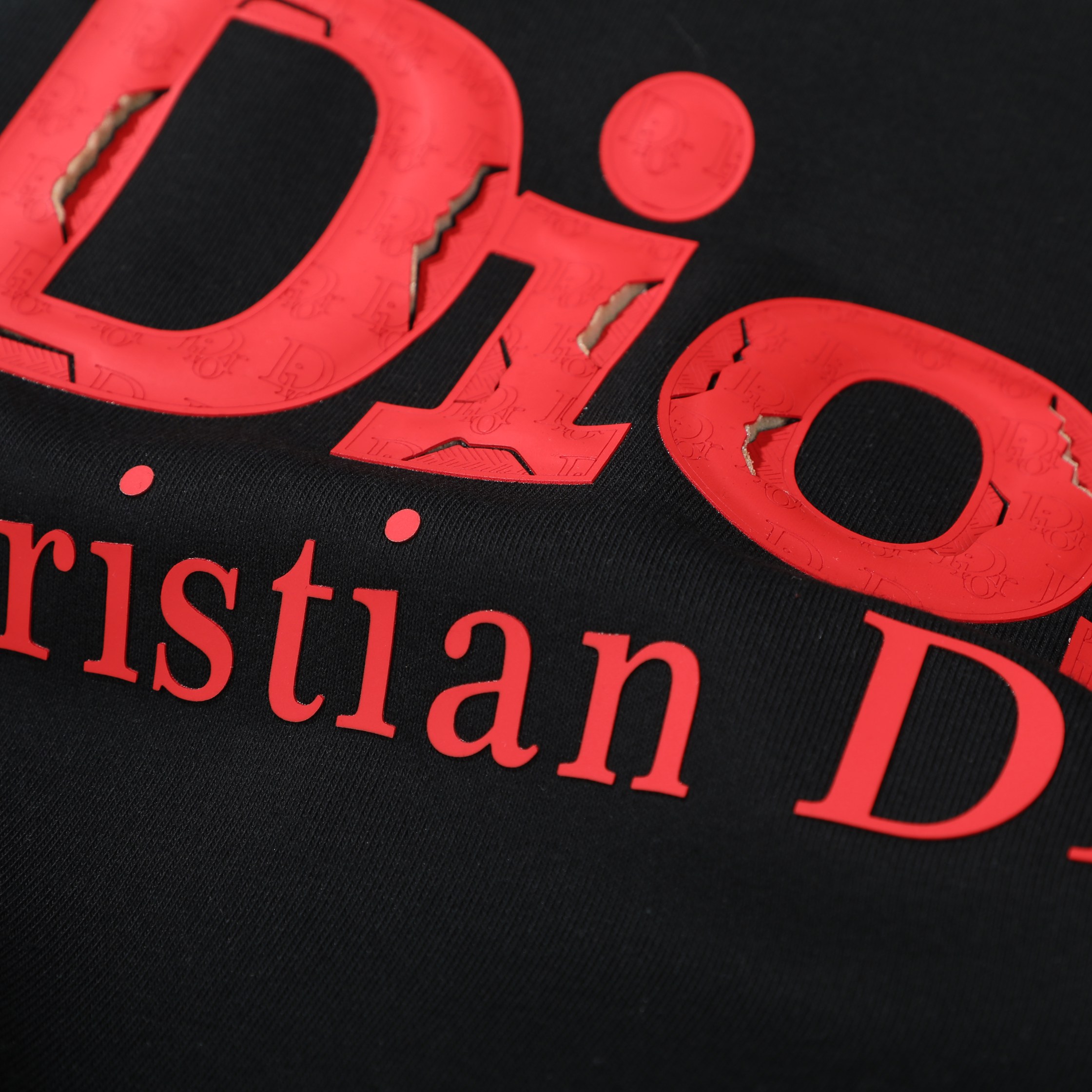 Do new arrival hoodie 036