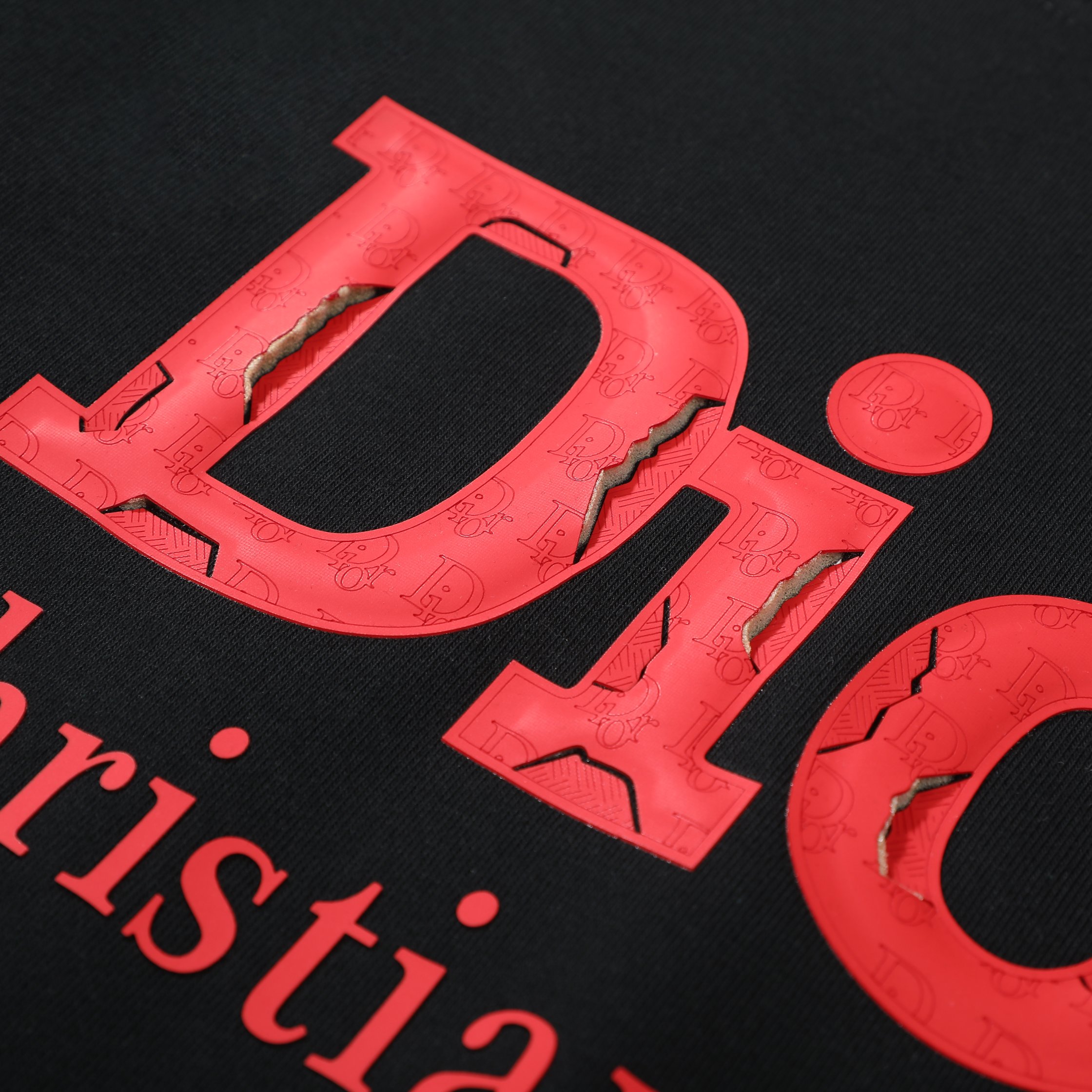 Do new arrival hoodie 036