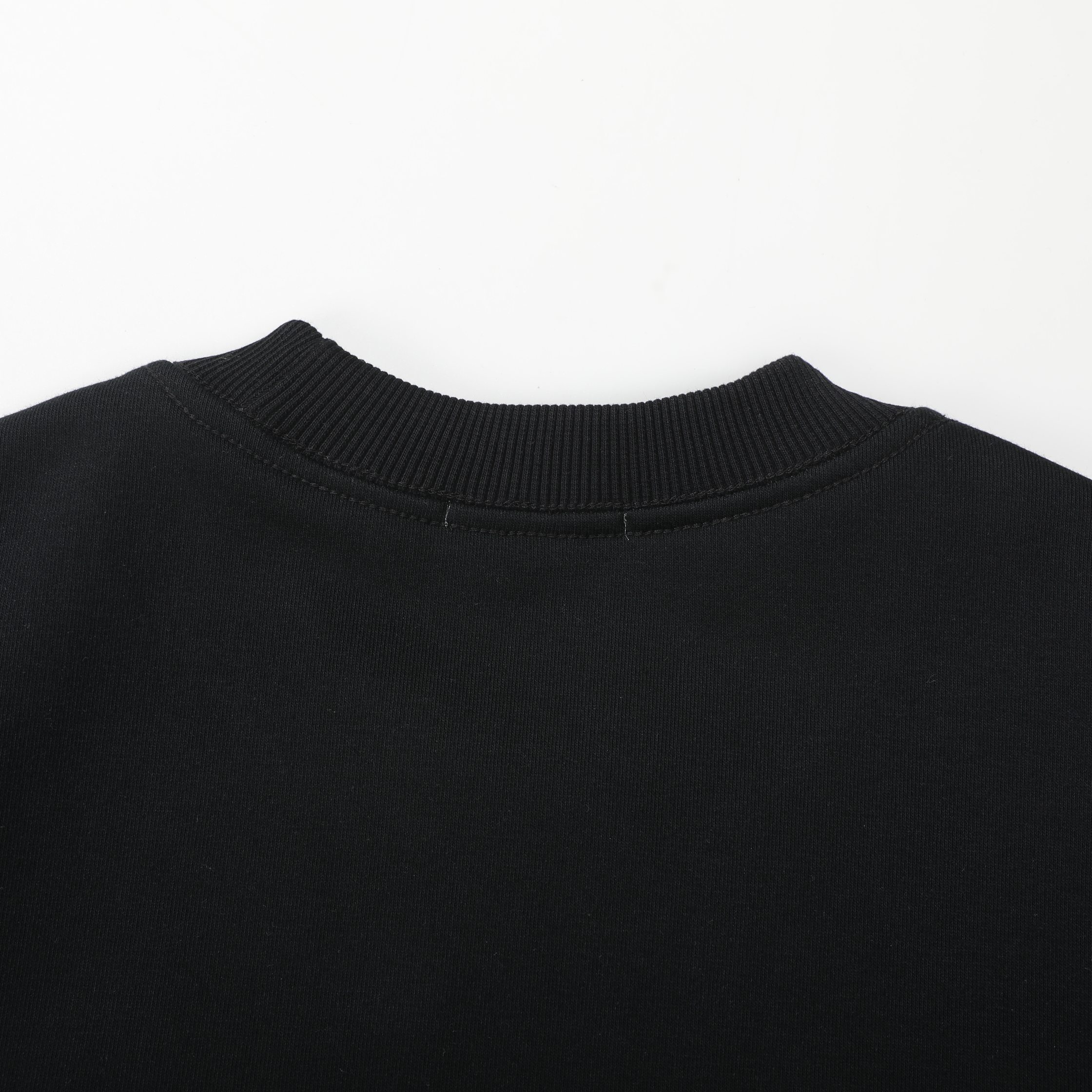 Do new arrival hoodie 036