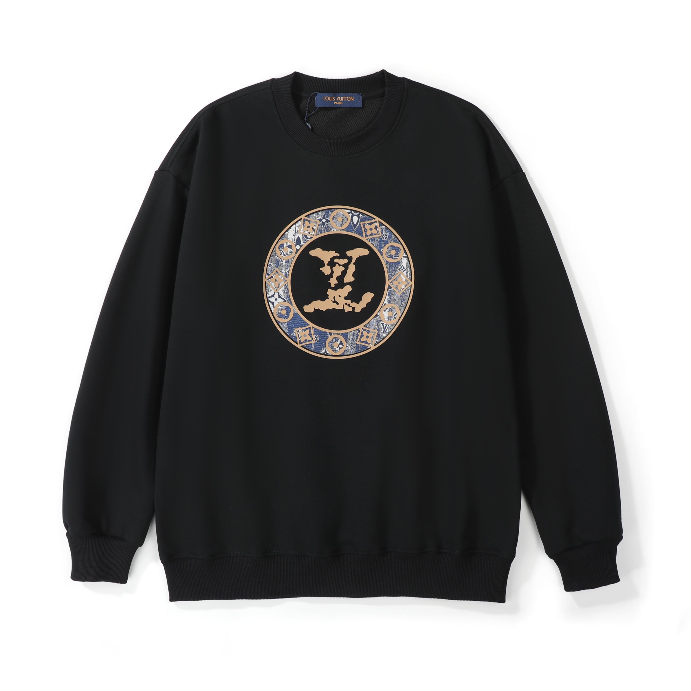 L hoodies 25ss New Style 0089