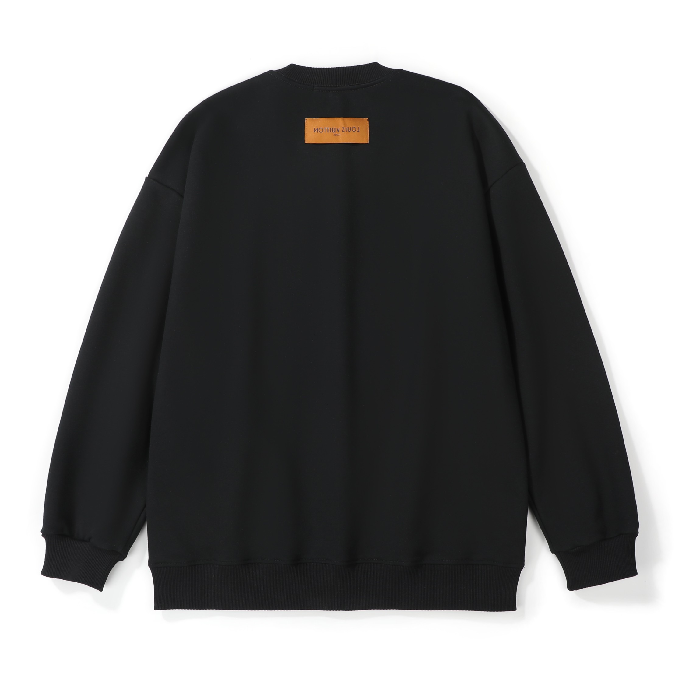 L hoodies 25ss New Style 0089