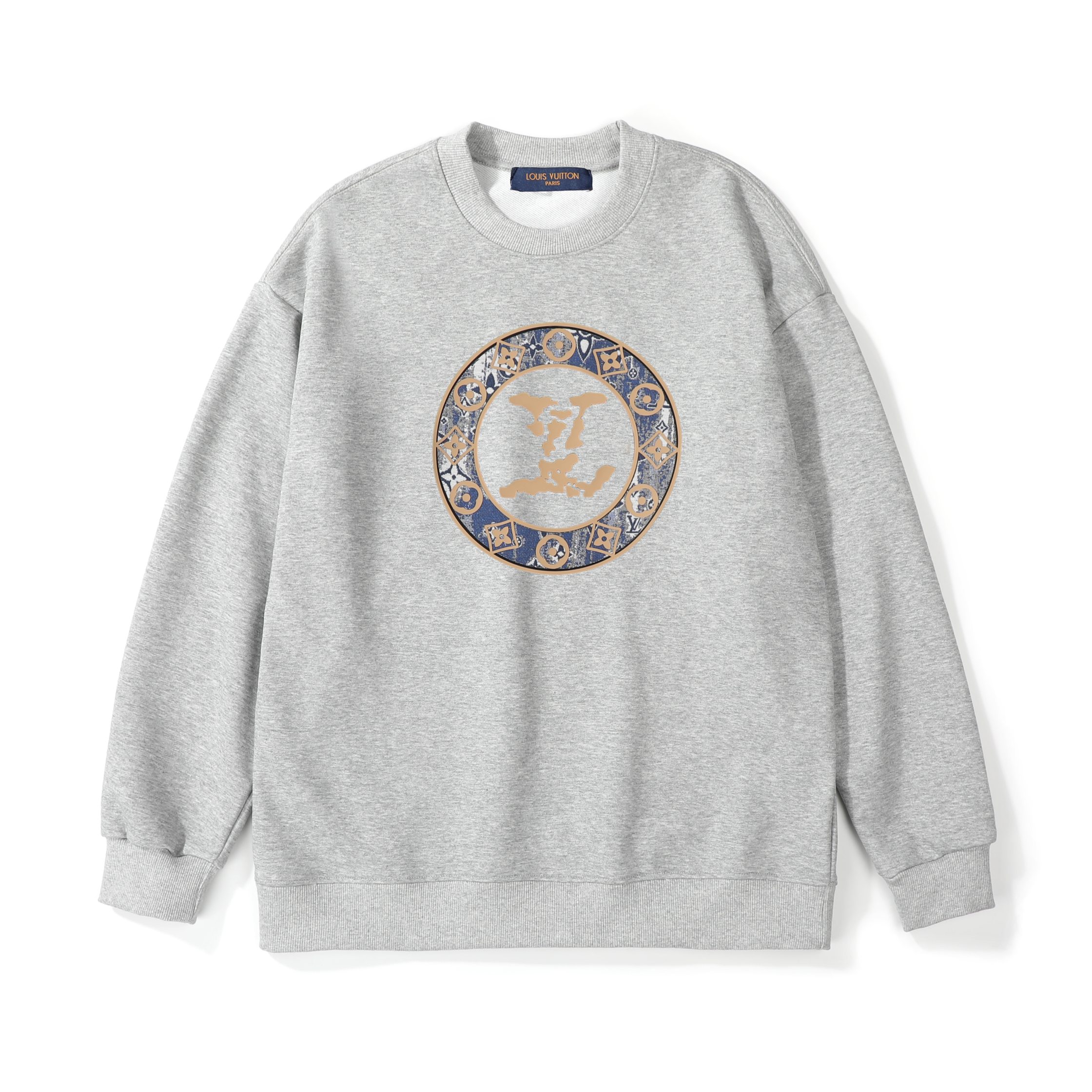 L hoodies 25ss New Style 0089