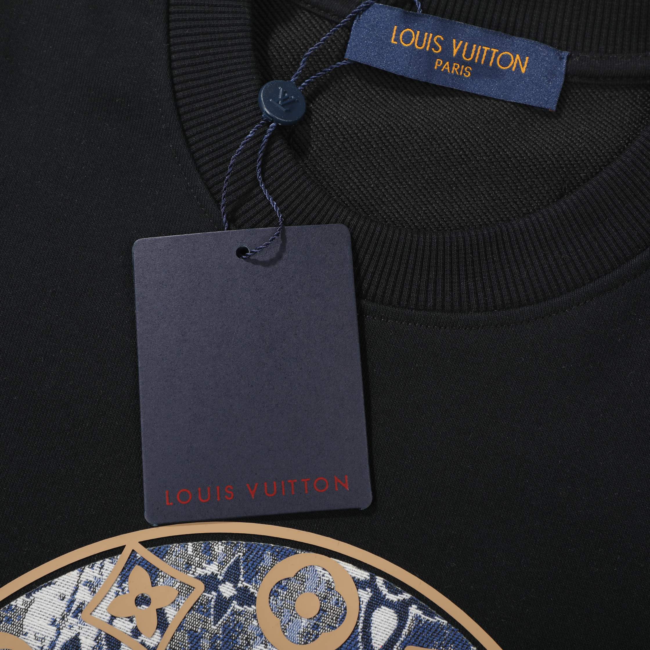 L hoodies 25ss New Style 0089