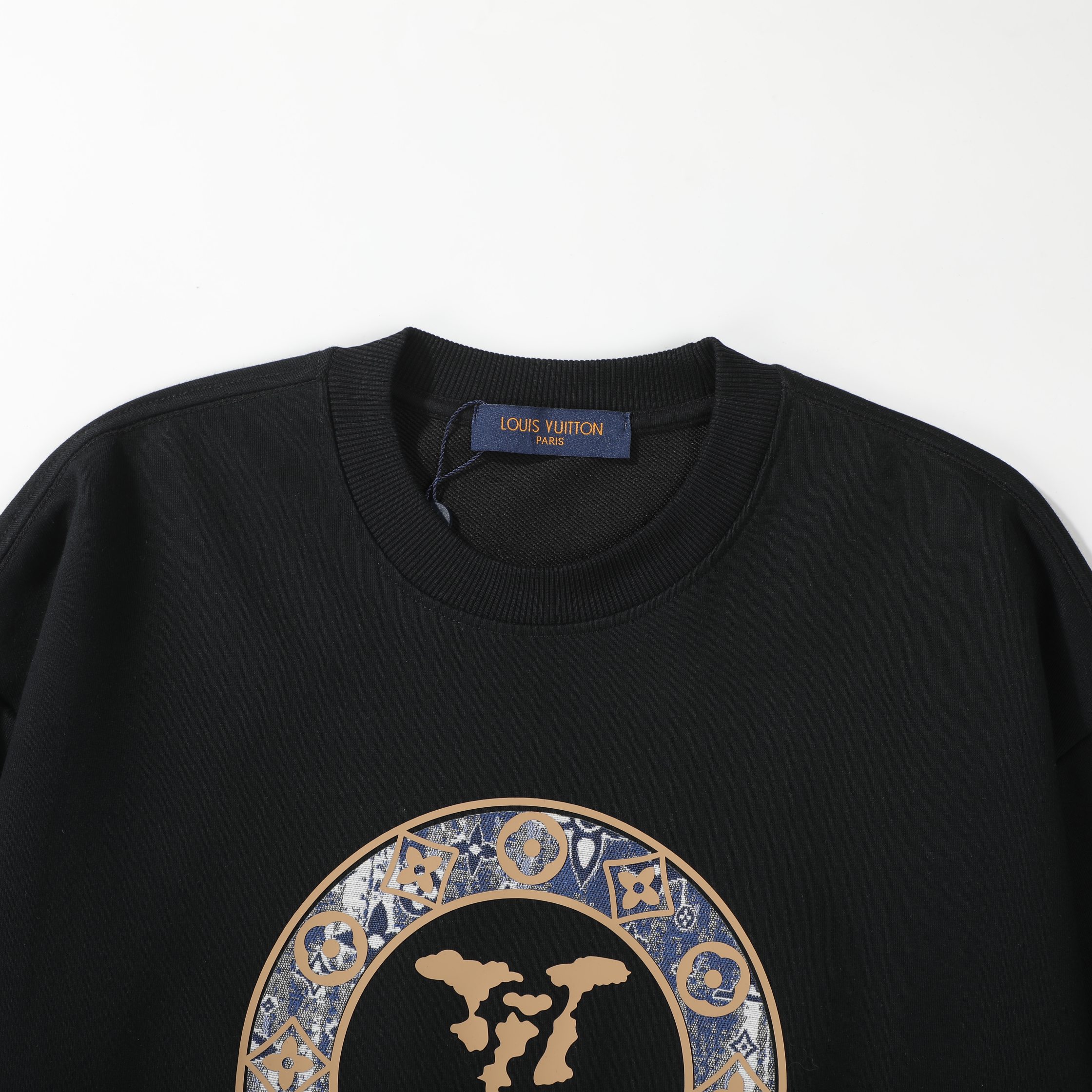 L hoodies 25ss New Style 0089