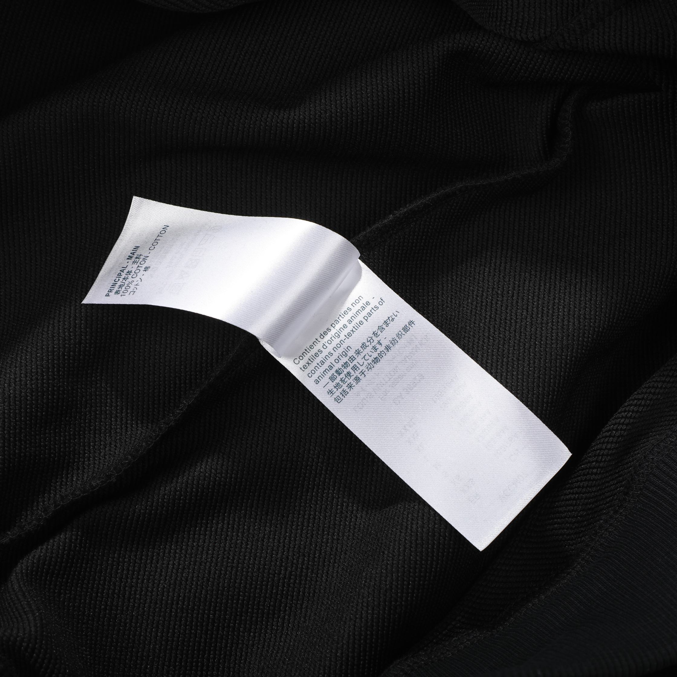 L hoodies 25ss New Style 0089