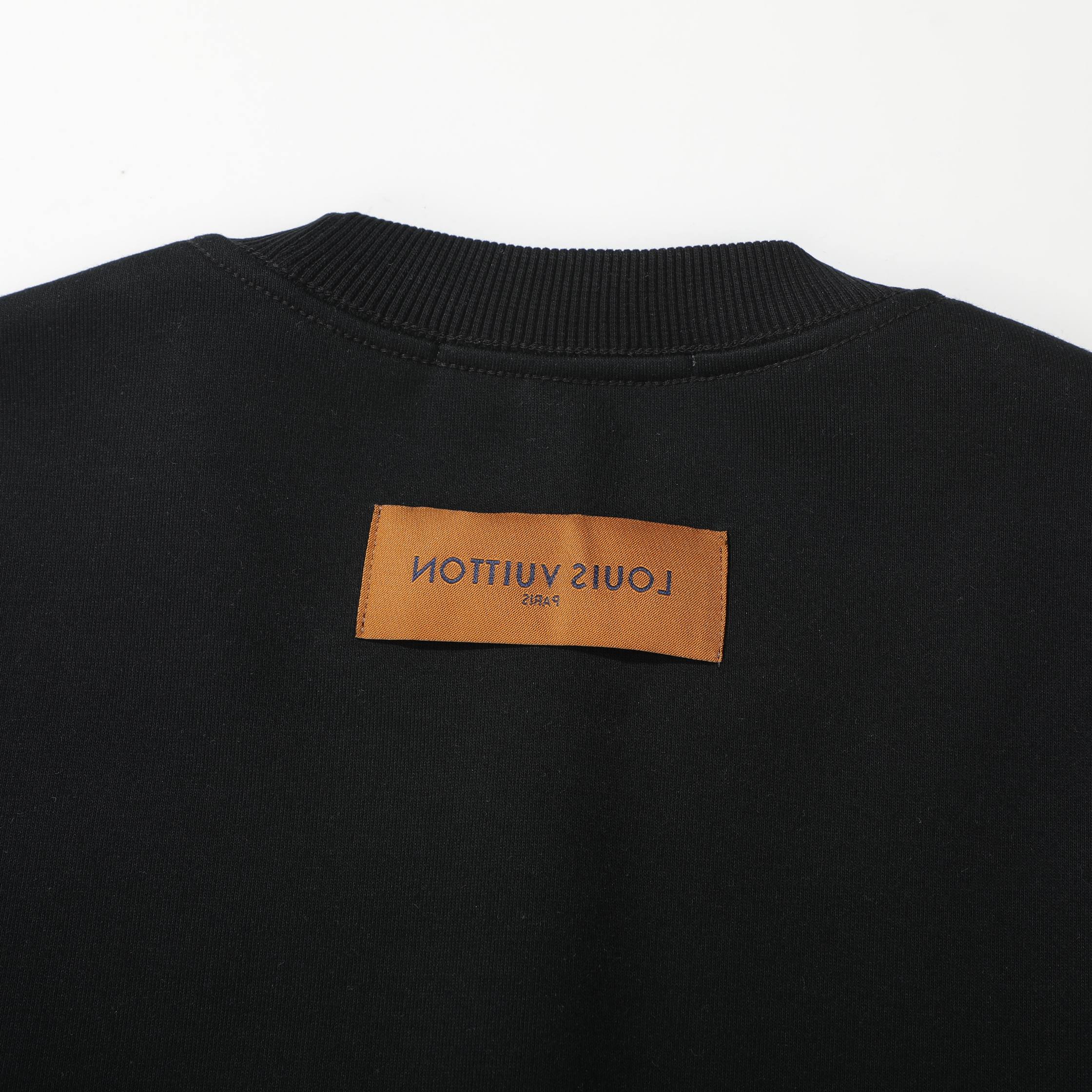 L hoodies 25ss New Style 0089