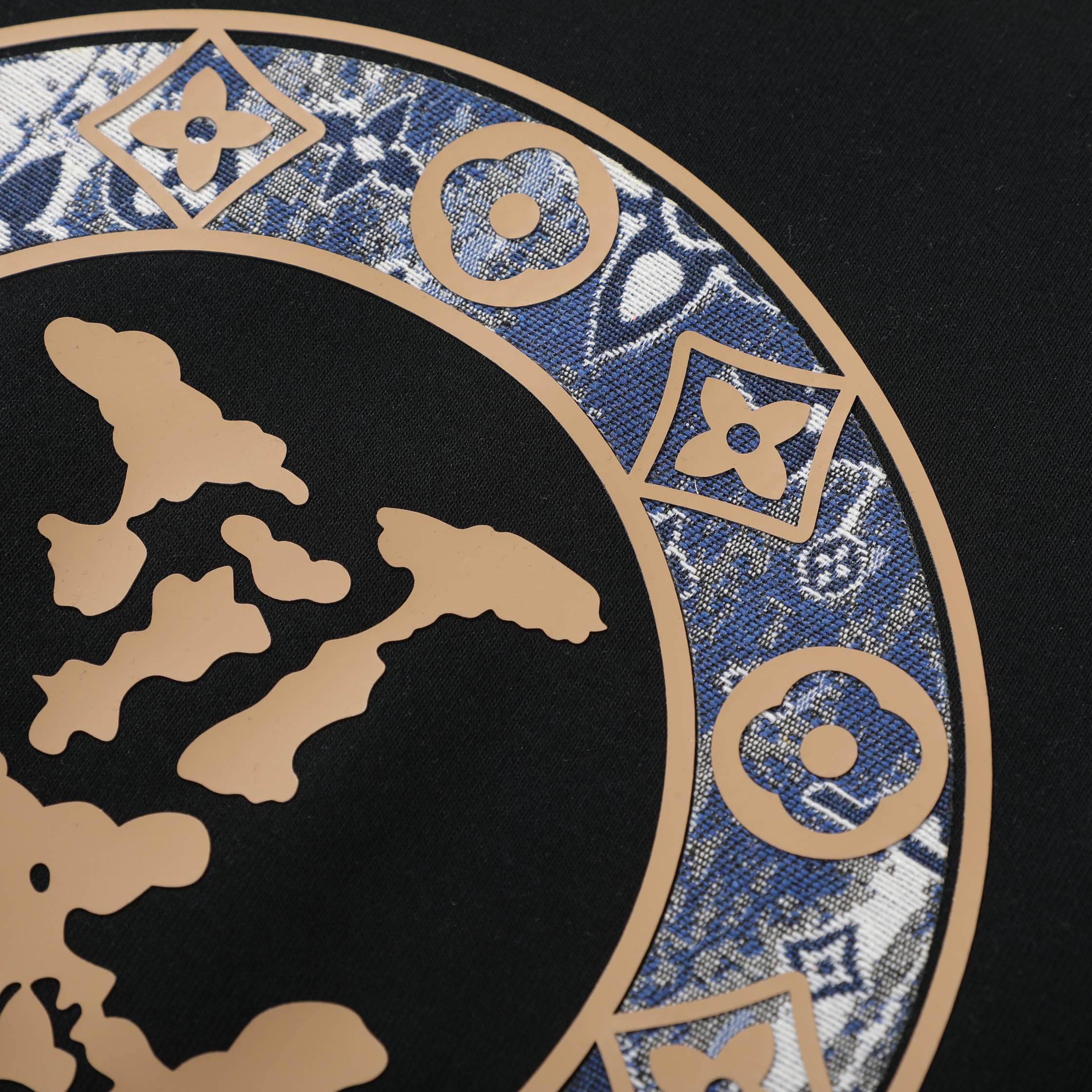 L hoodies 25ss New Style 0089