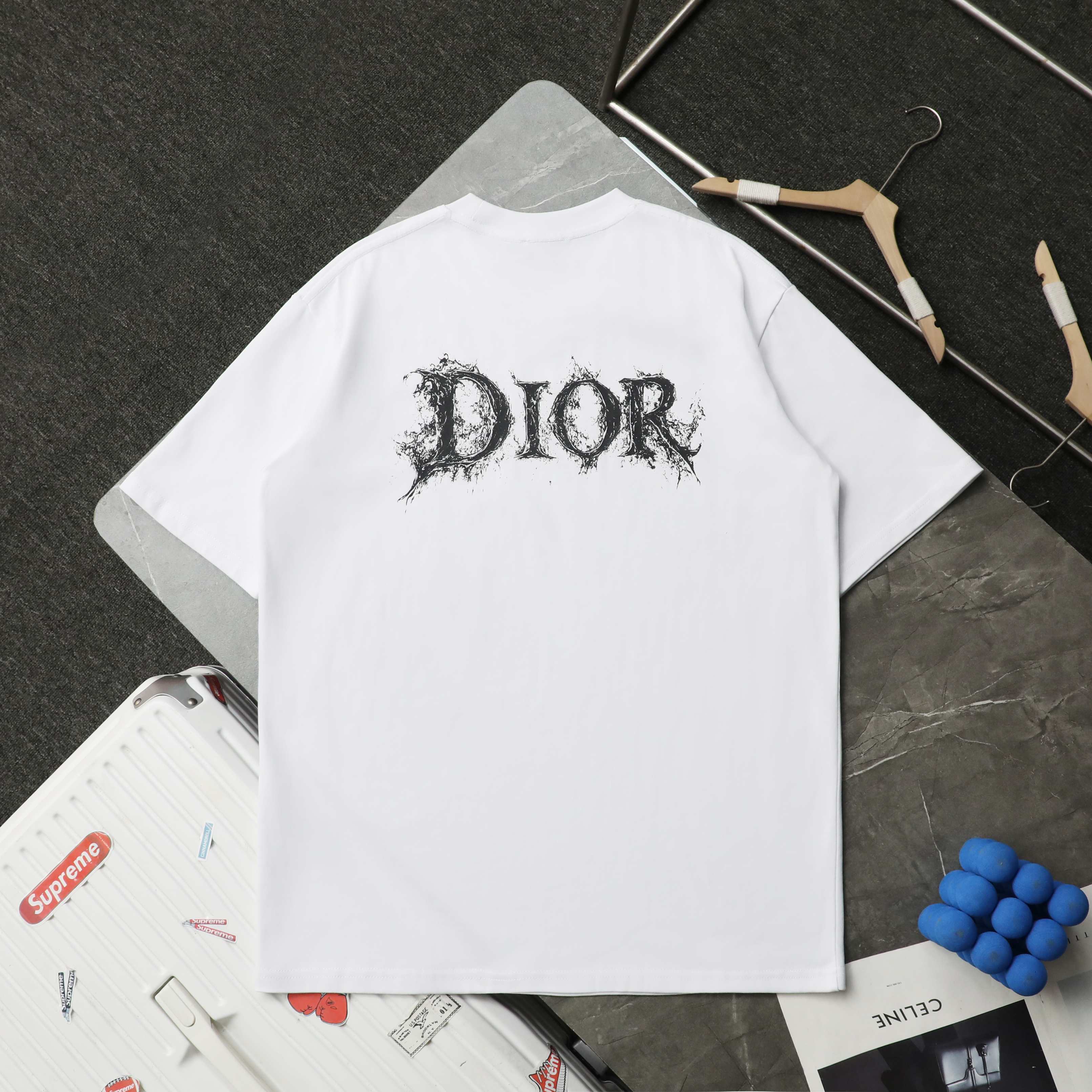 D Tshirt New 0066