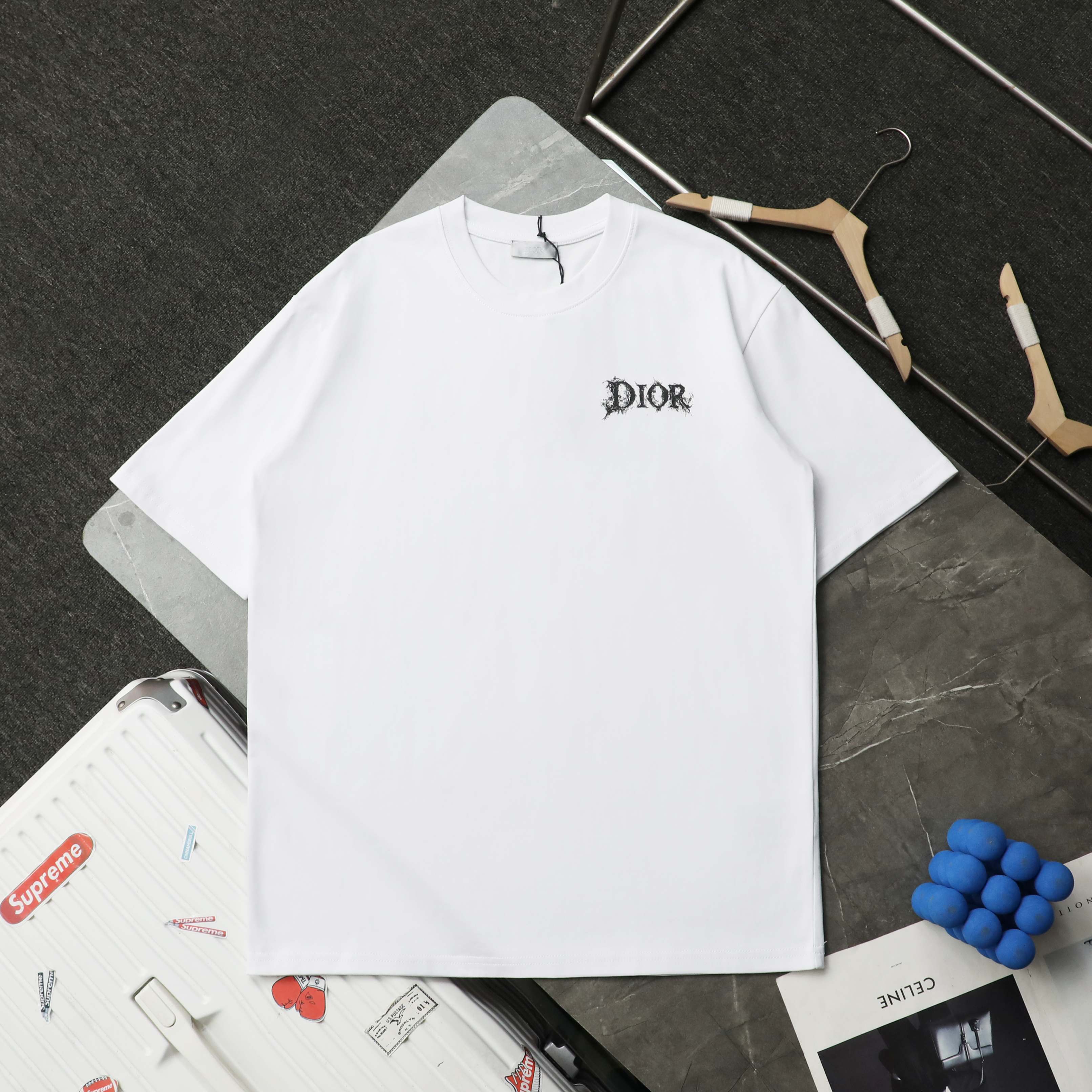 D Tshirt New 0066