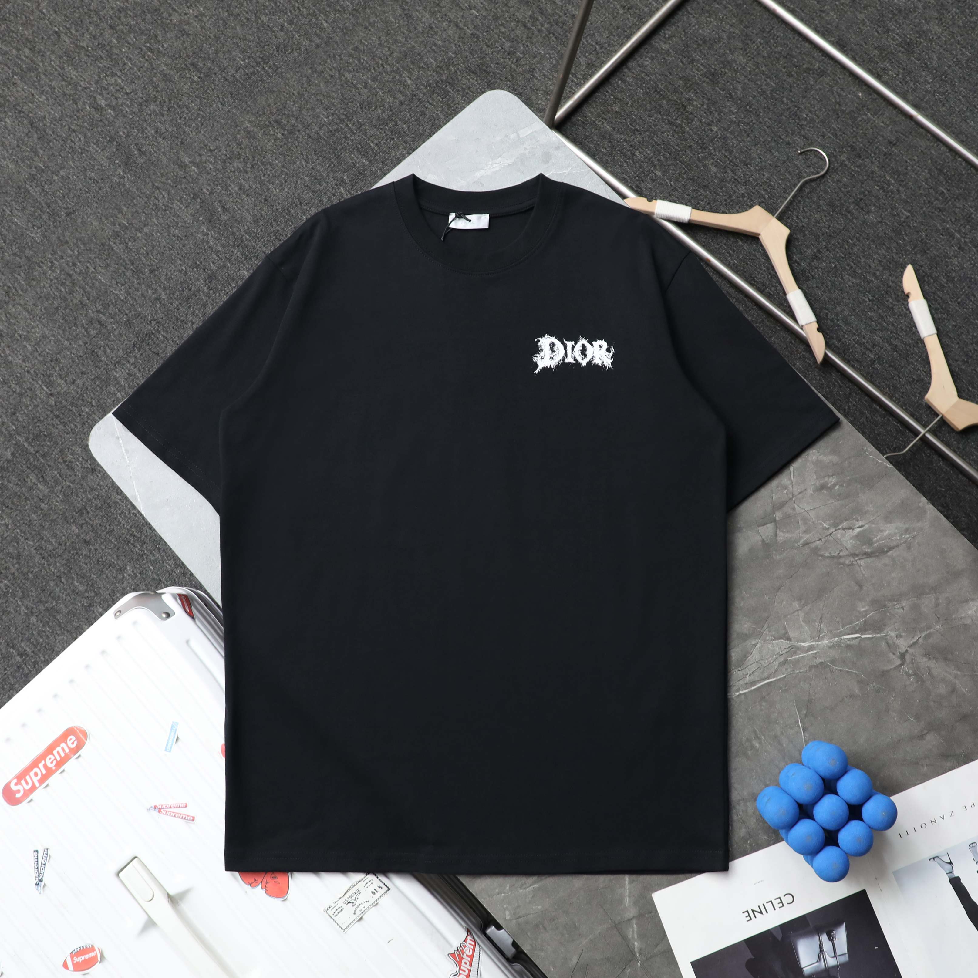 D Tshirt New 0066