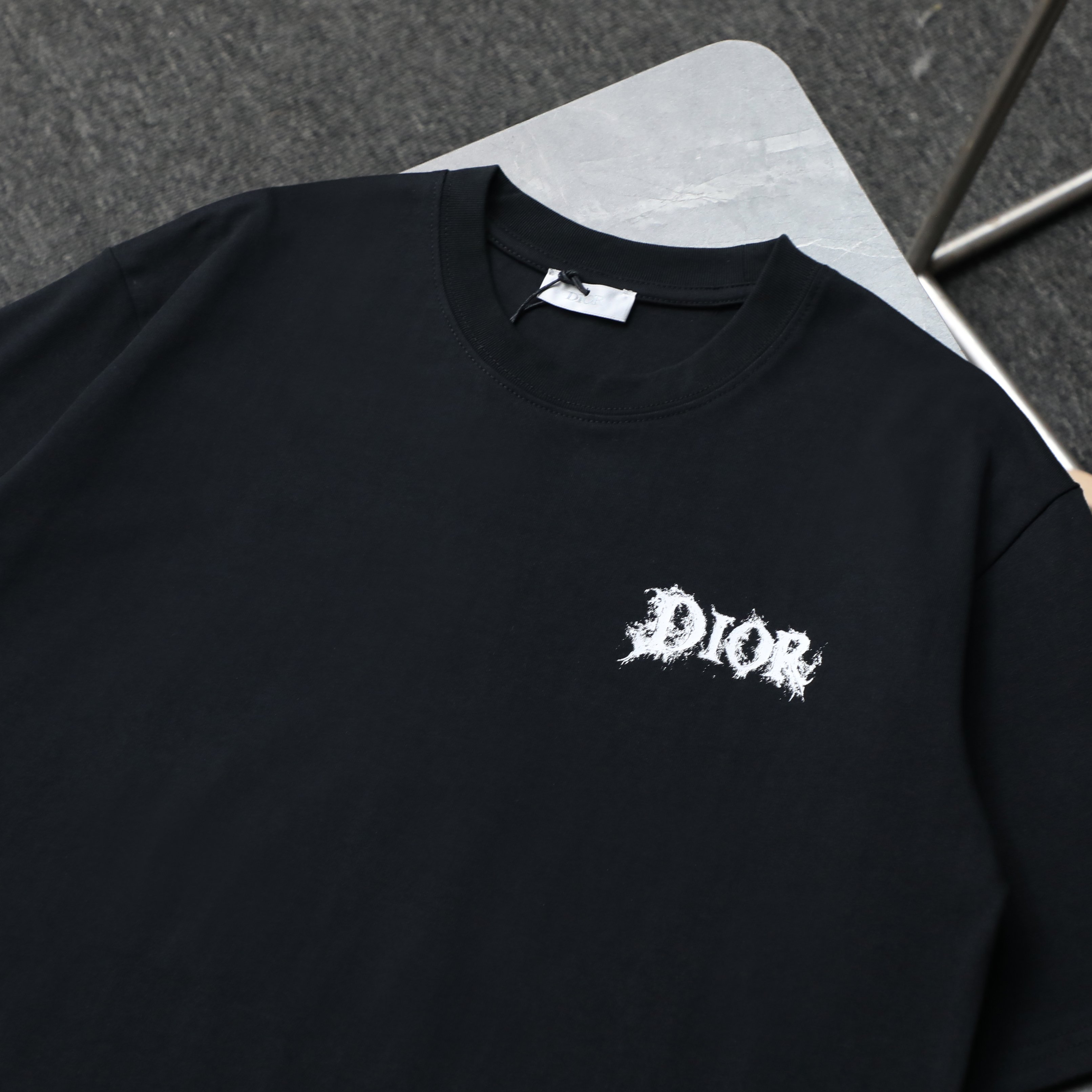 D Tshirt New 0066
