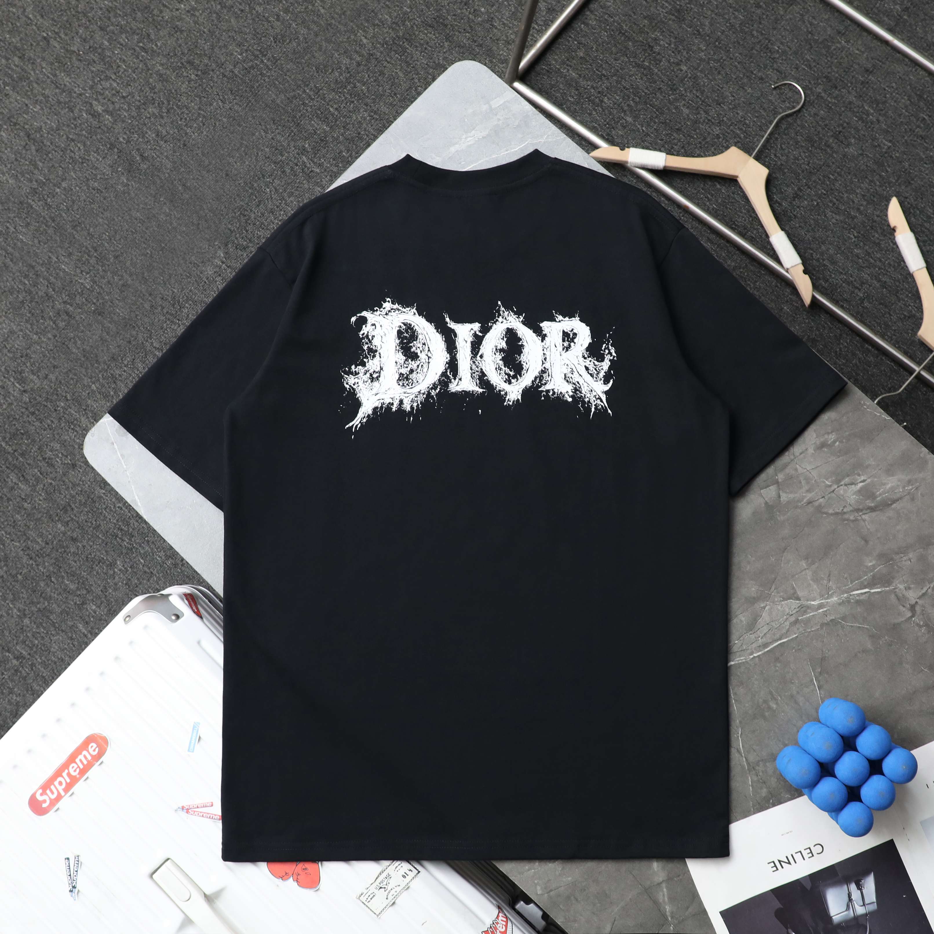 D Tshirt New 0066
