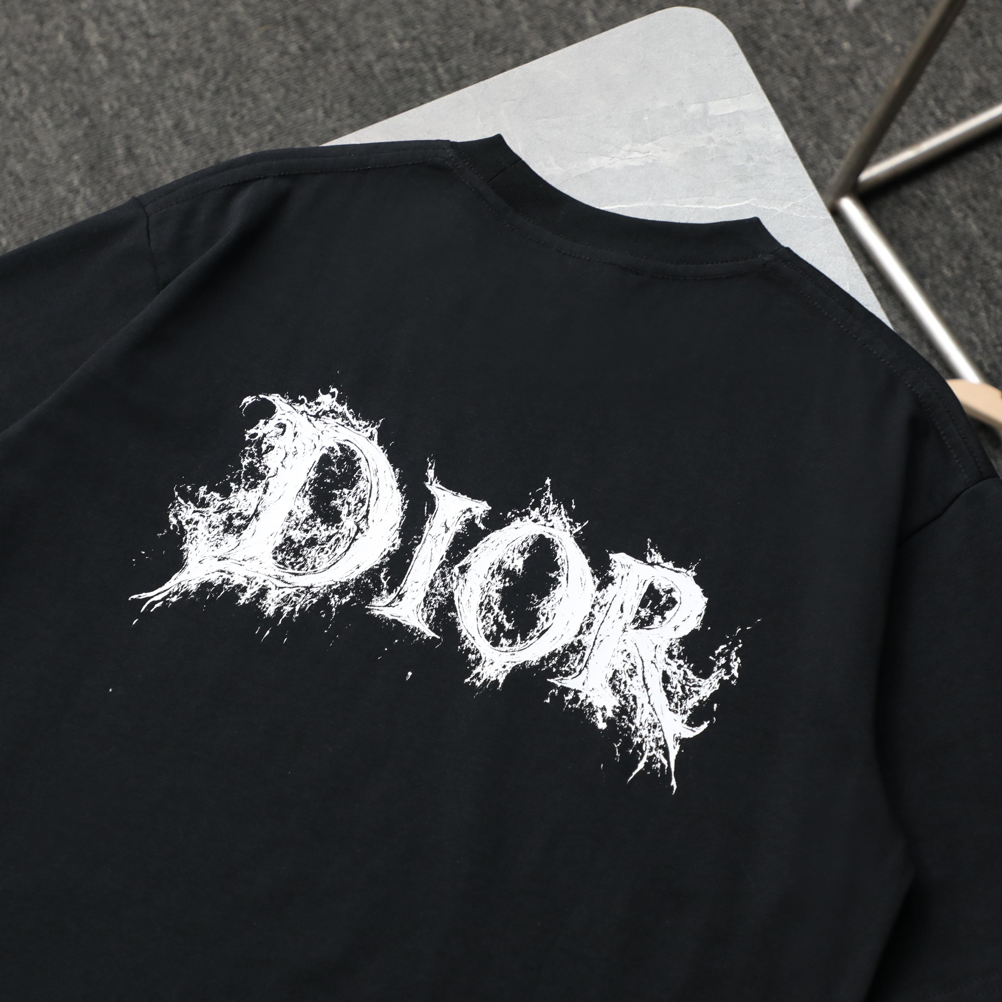 D Tshirt New 0066