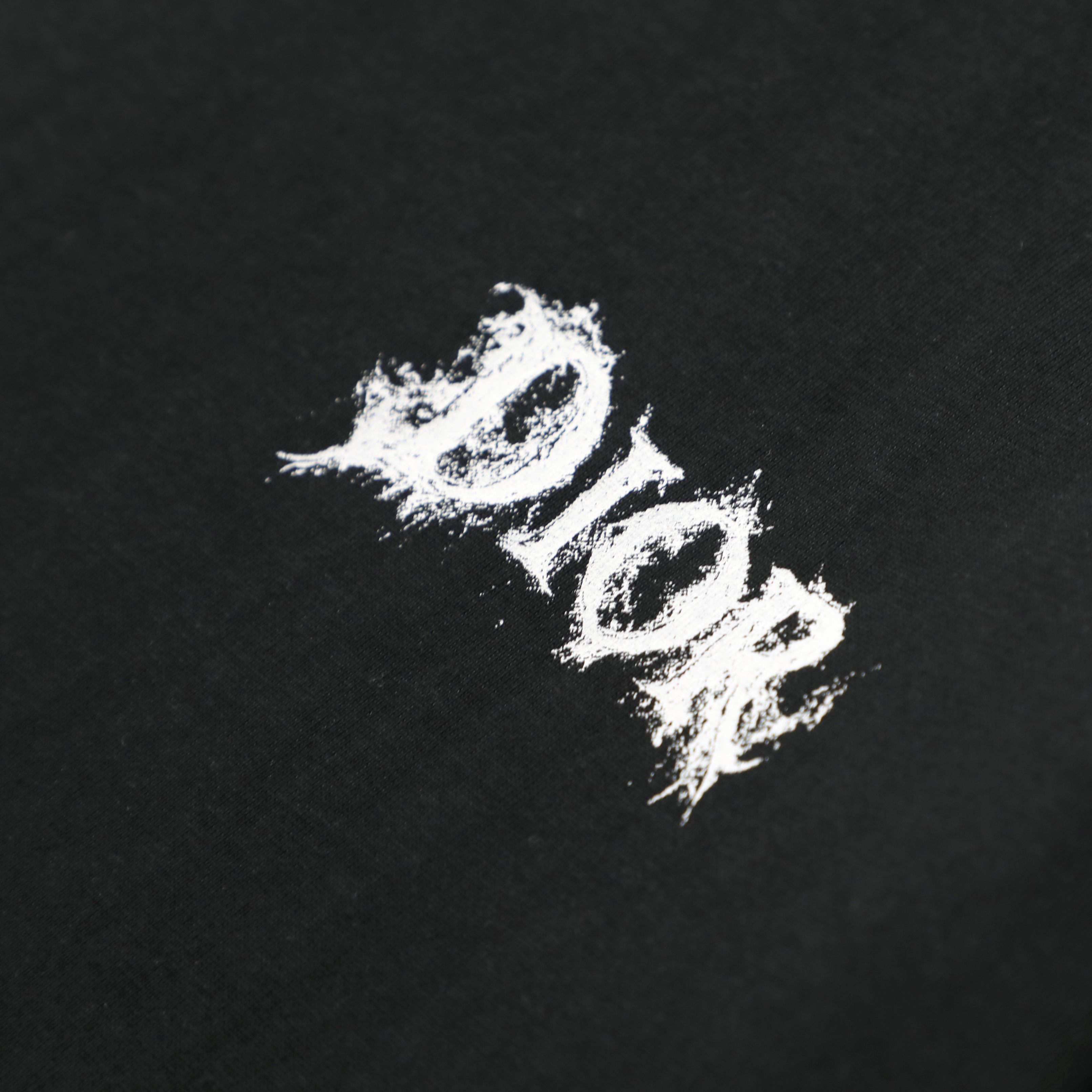 D Tshirt New 0066