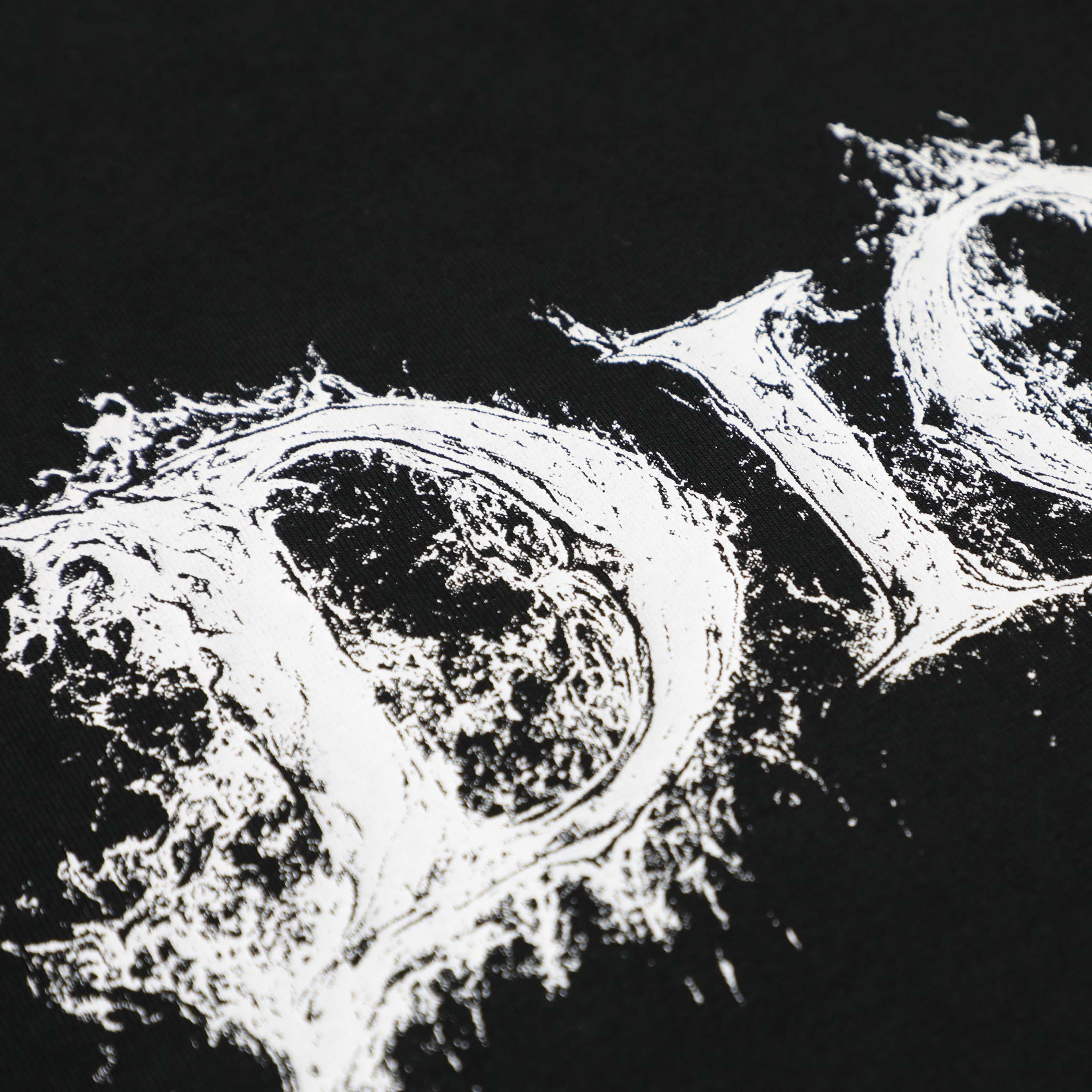D Tshirt New 0066