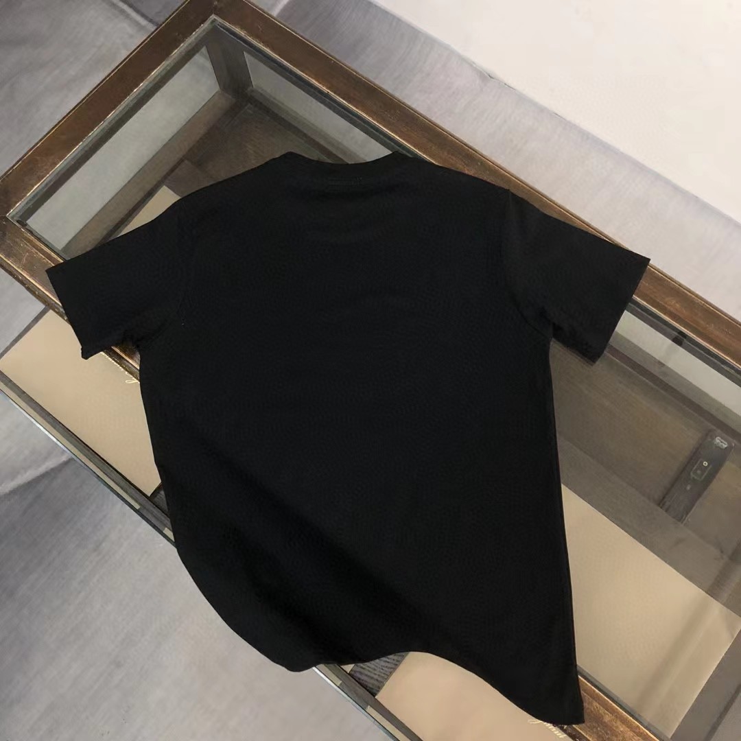 D Tshirt New 0064