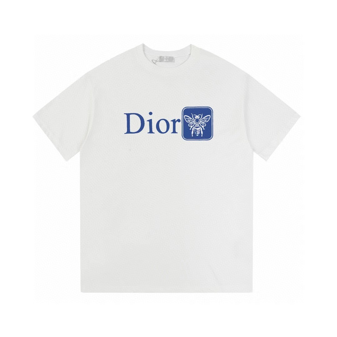 D Tshirt New 0063