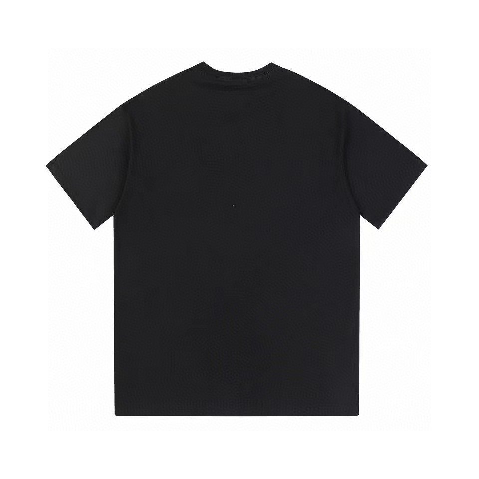 D Tshirt New 0063