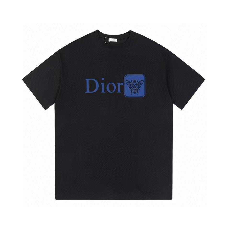 D Tshirt New 0063