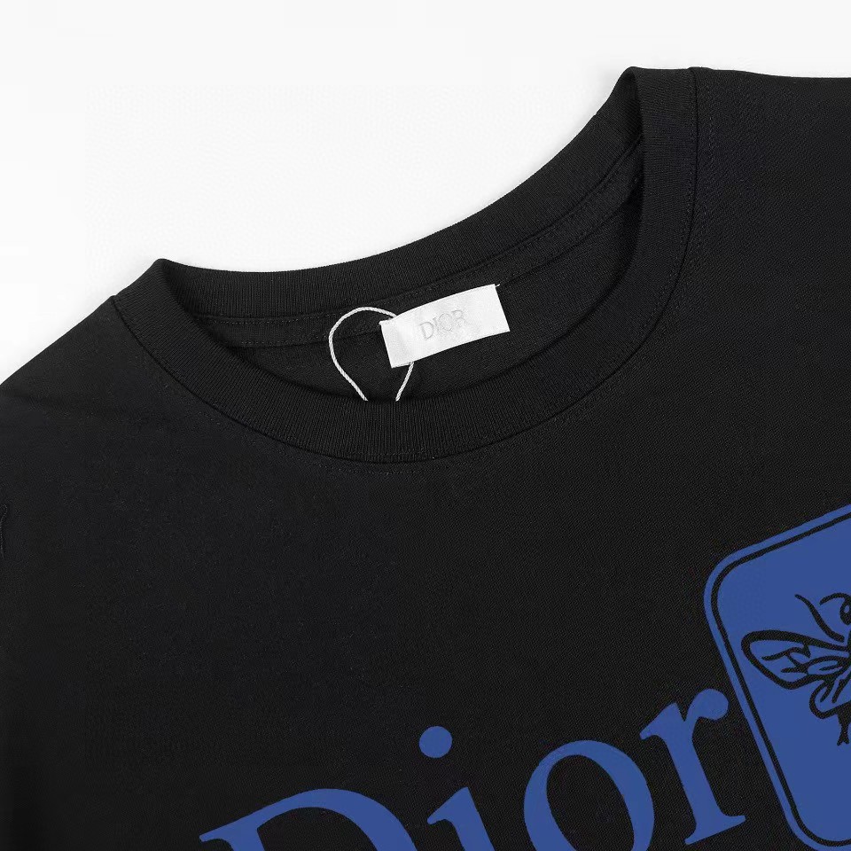 D Tshirt New 0063
